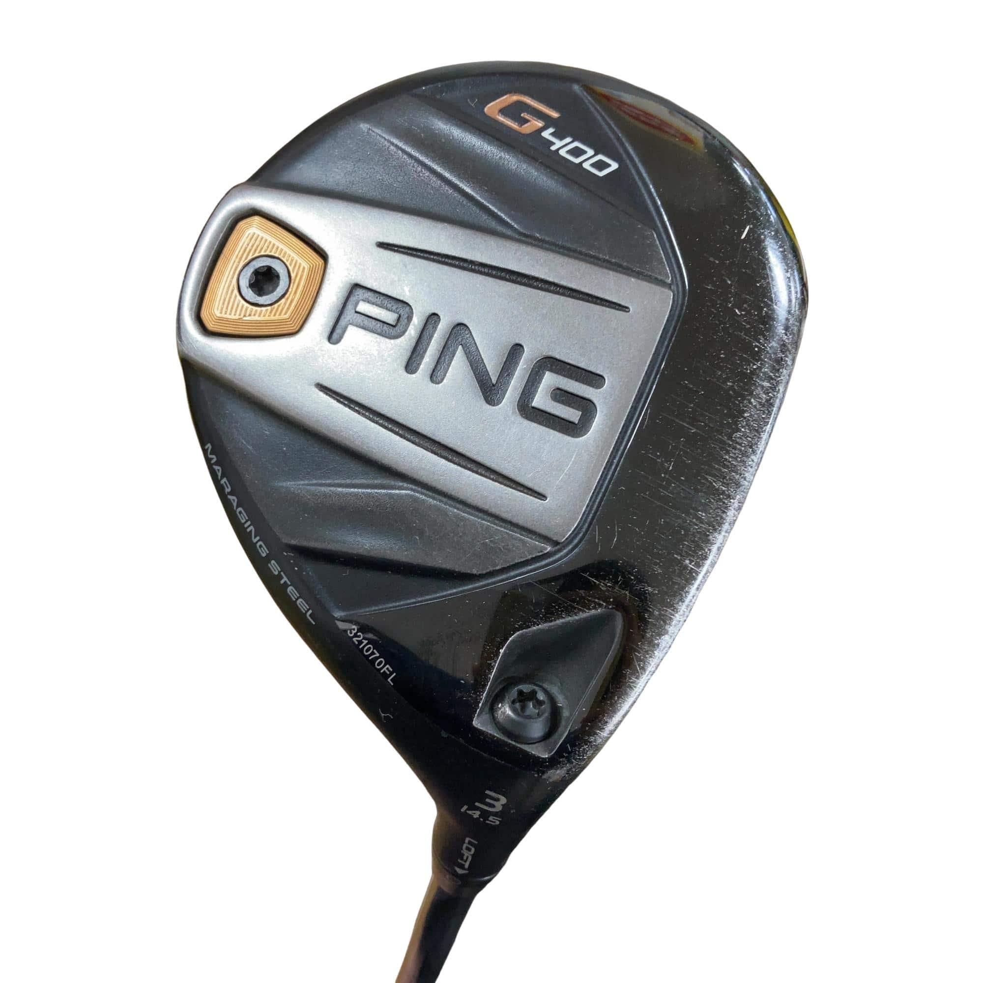 �f�S�O�O�@�R�v