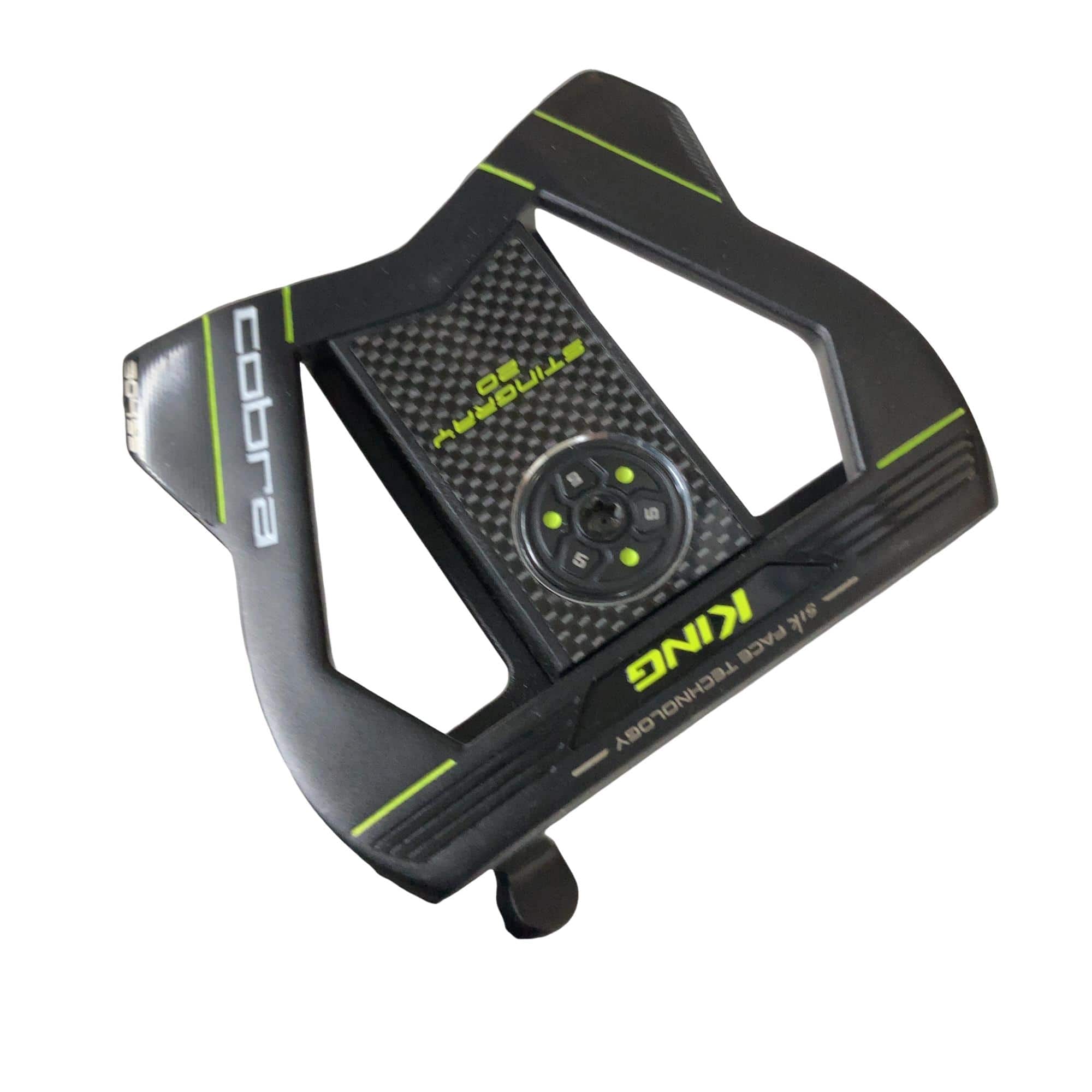 jhmf@rshmfq`x|QO@NNlbN@RSC`