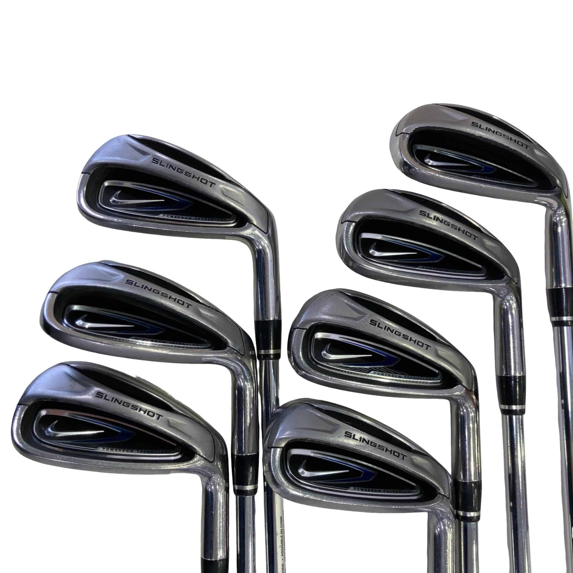 �r�k�h�m�f�r�g�n�s�i�Q�O�P�O�j�@�@�V�r�@�t�r�`�i���{���F�V�{�Z�b�g�j