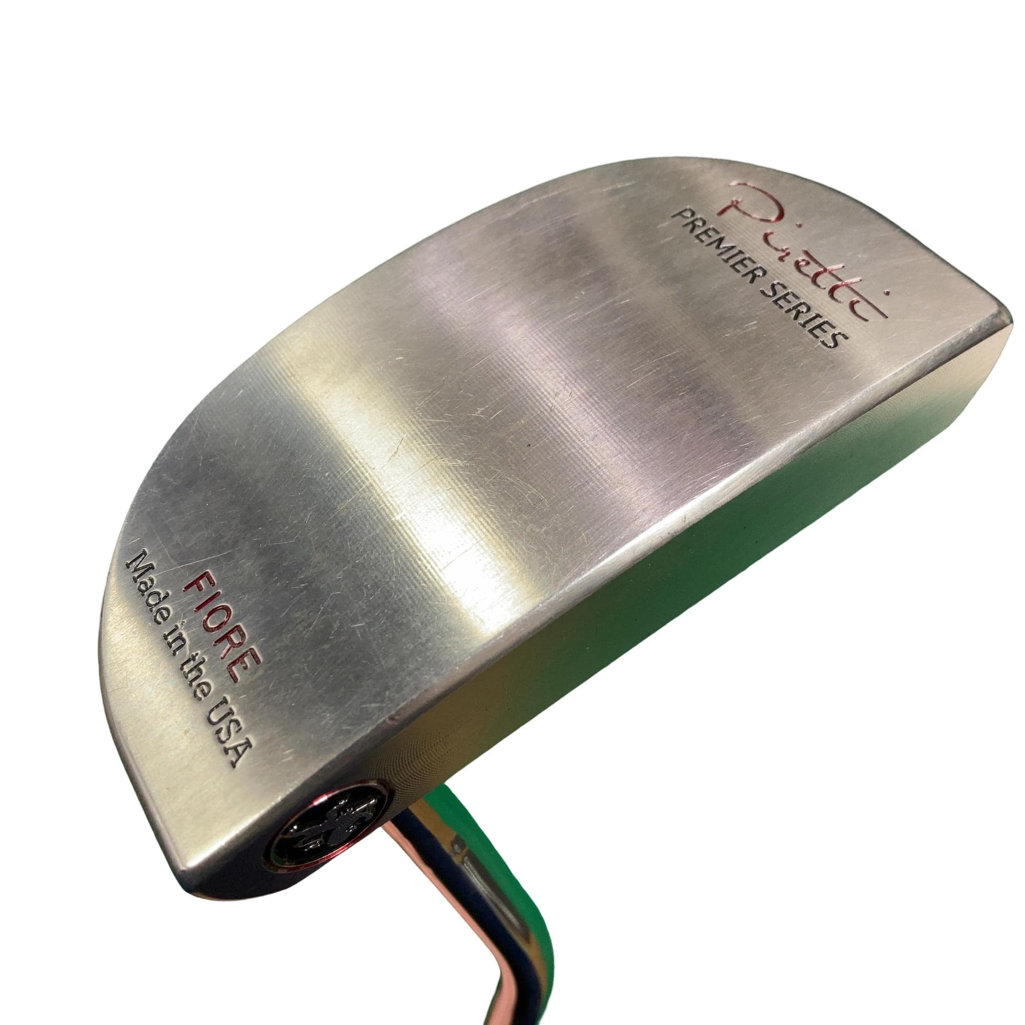 oqdlhdq@rdqhdr@ehnqd@RSC`