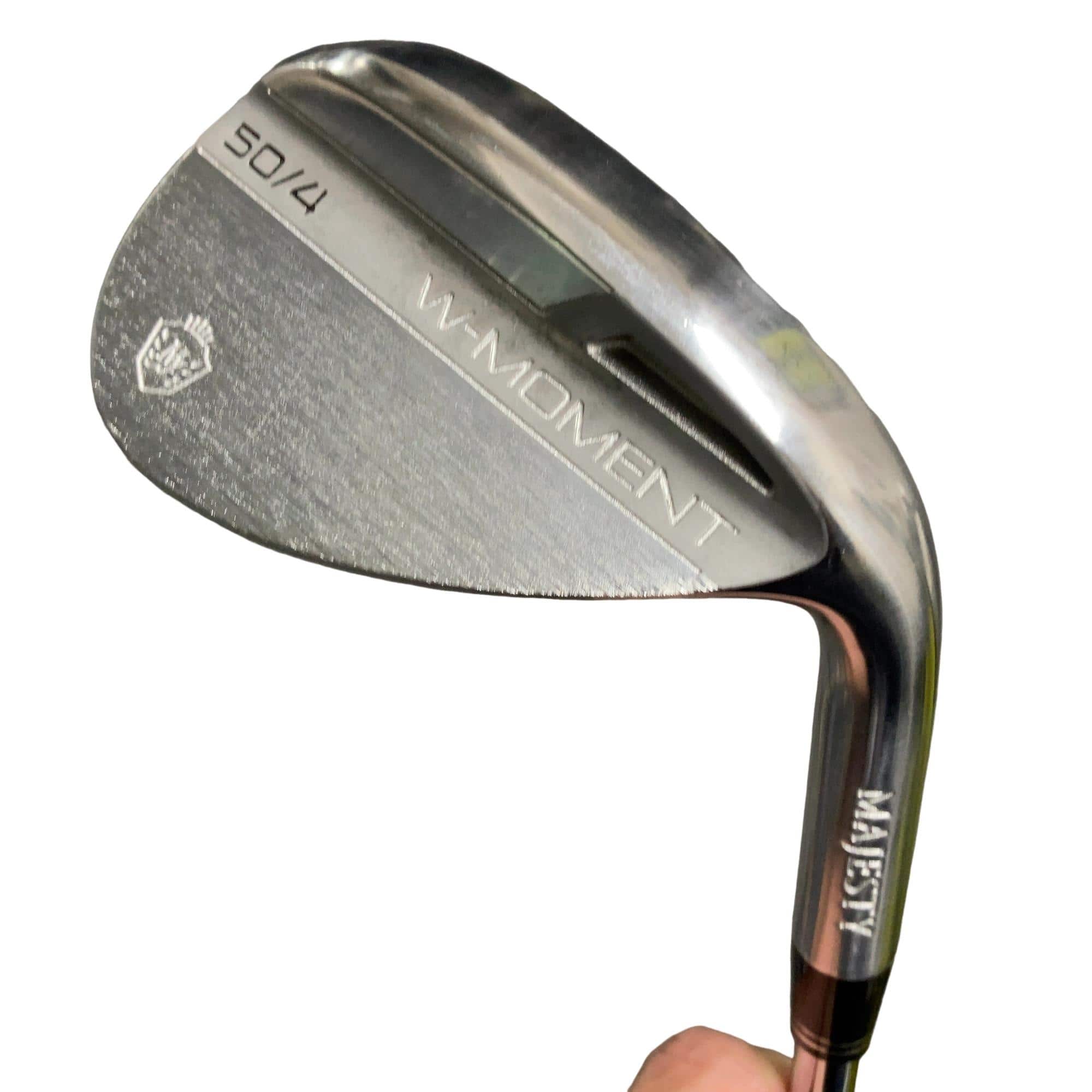 �l�`�i�d�r�s�x�@�v�|�l�n�l�d�m�s�@�J�b�p�[�N�����@�T�O°�^�S°