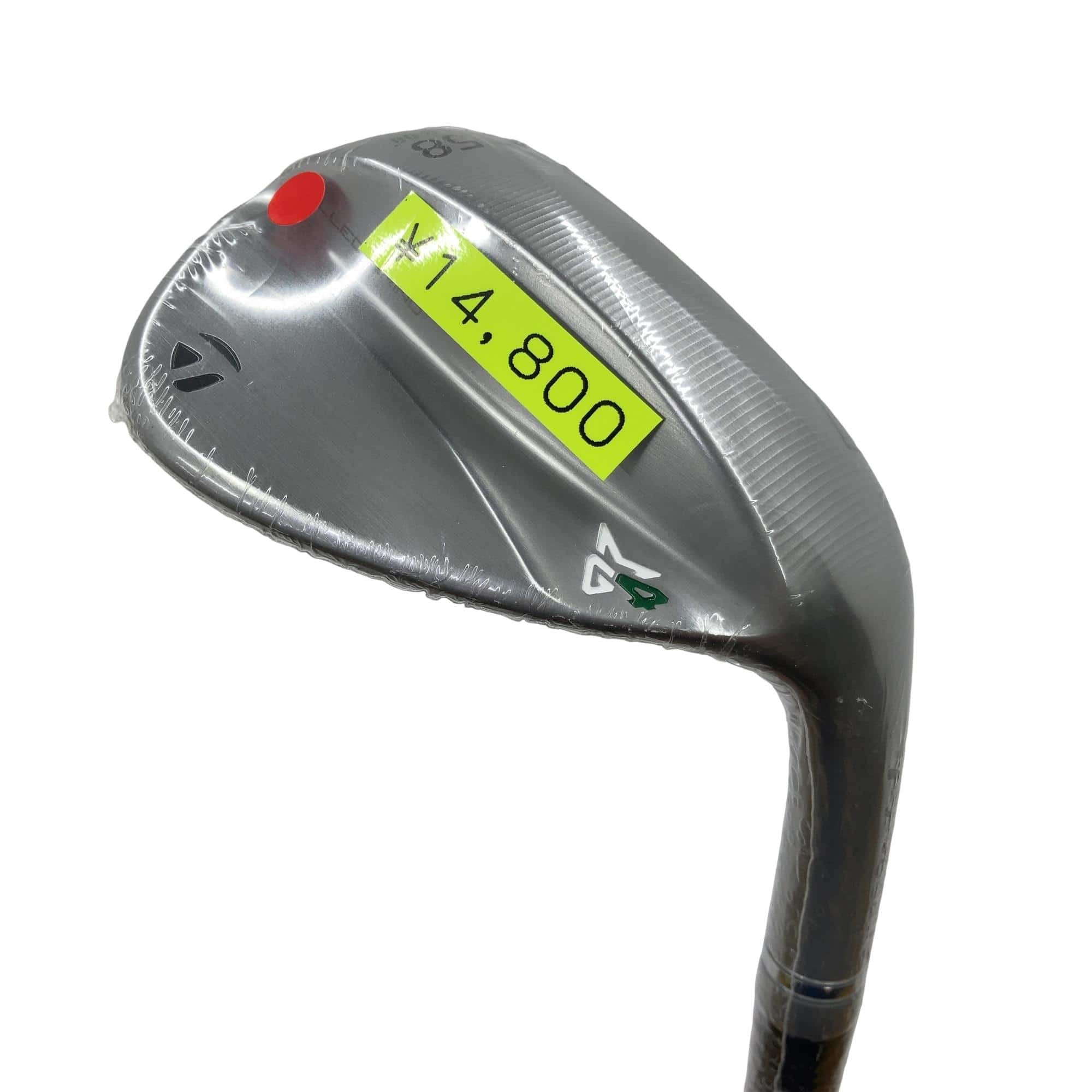 �s�����������@�l�������@�l�h�k�k�d�c�@�f�q�h�m�c�@�S�@�T�W°�^�O�W°