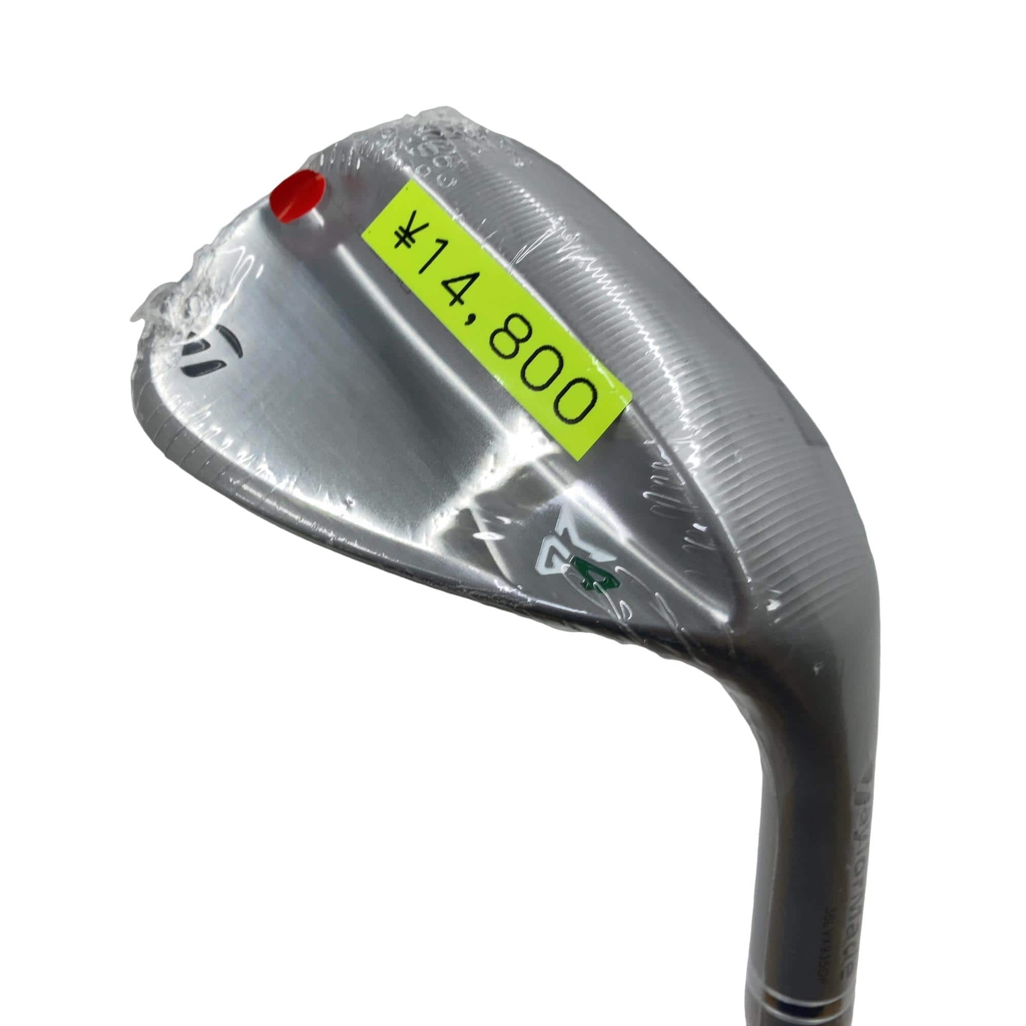 �s�����������@�l�������@�l�h�k�k�d�c�@�f�q�h�m�c�@�S�@�U�O°�^�O�W°