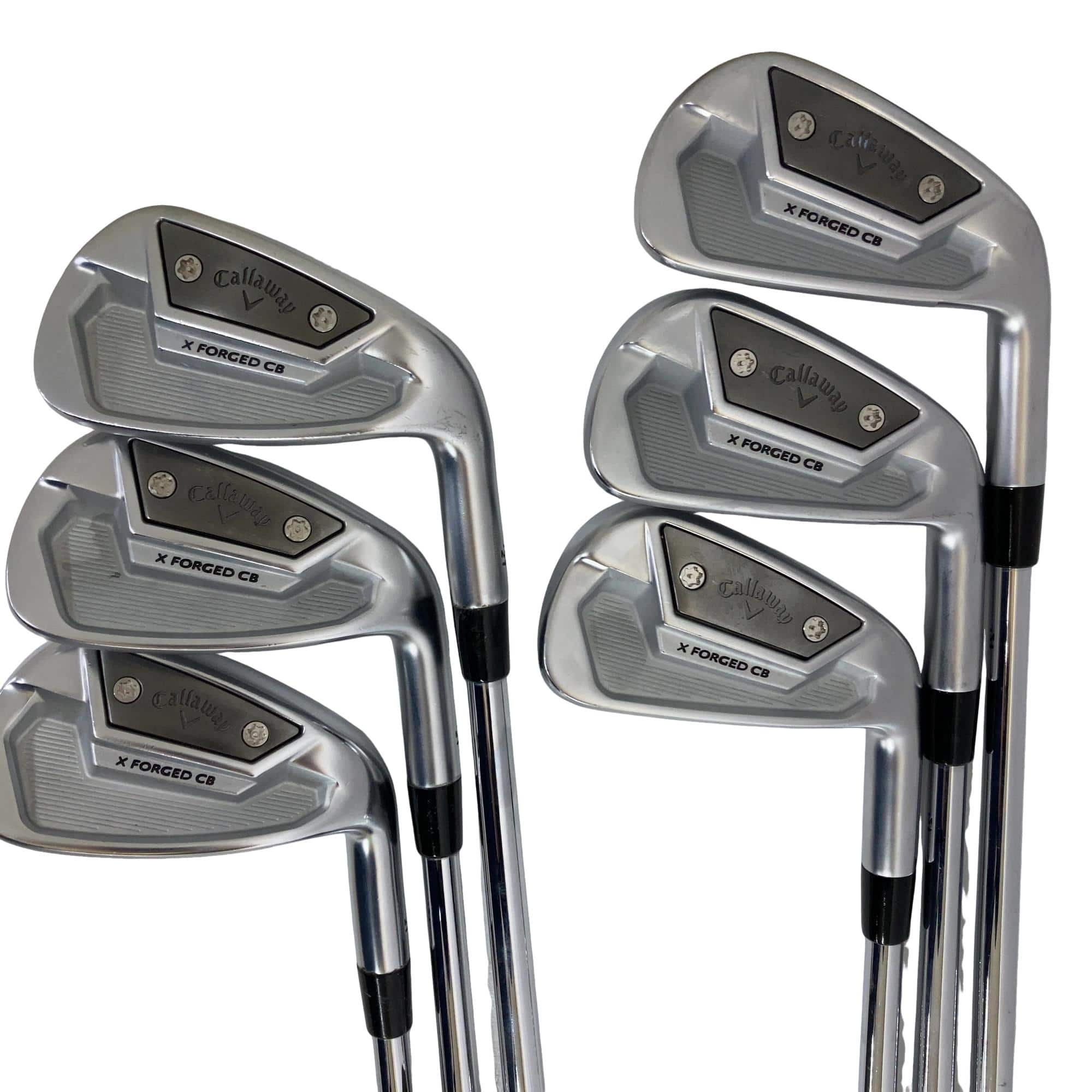 �w�@�e�n�q�f�d�c�@�b�a�i�Q�O�Q�P�j�@�U�r�i���{���F�U�{�Z�b�g�j