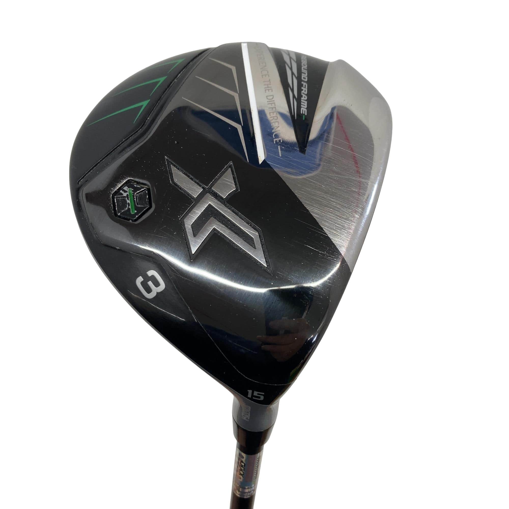 �w�w�h�n�i�Q�O�Q�Q�j�@�������@�R�v