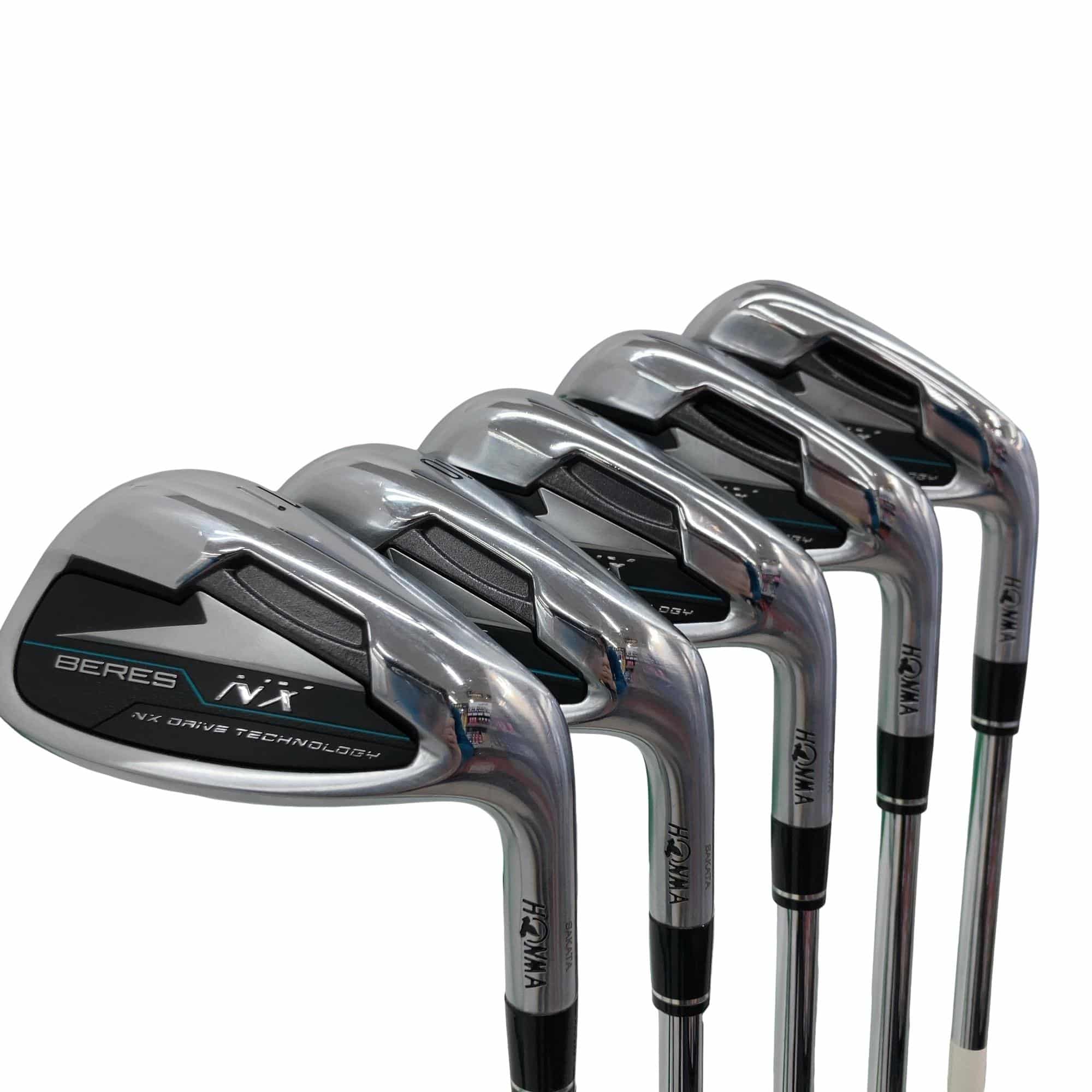 �a�d�q�d�r�@�m�w�@�T�r�i���{���F�T�{�Z�b�g�j