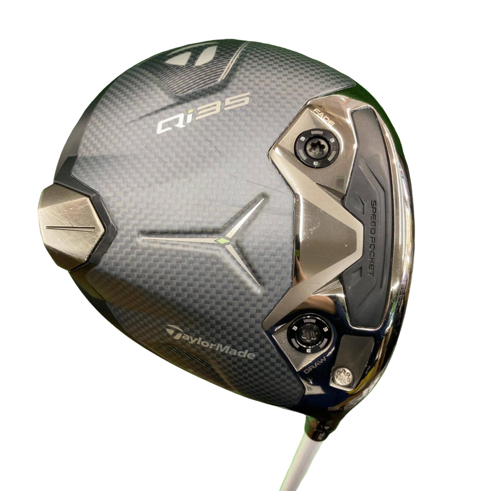 �p���R�T�@�k�r�@�@�X°