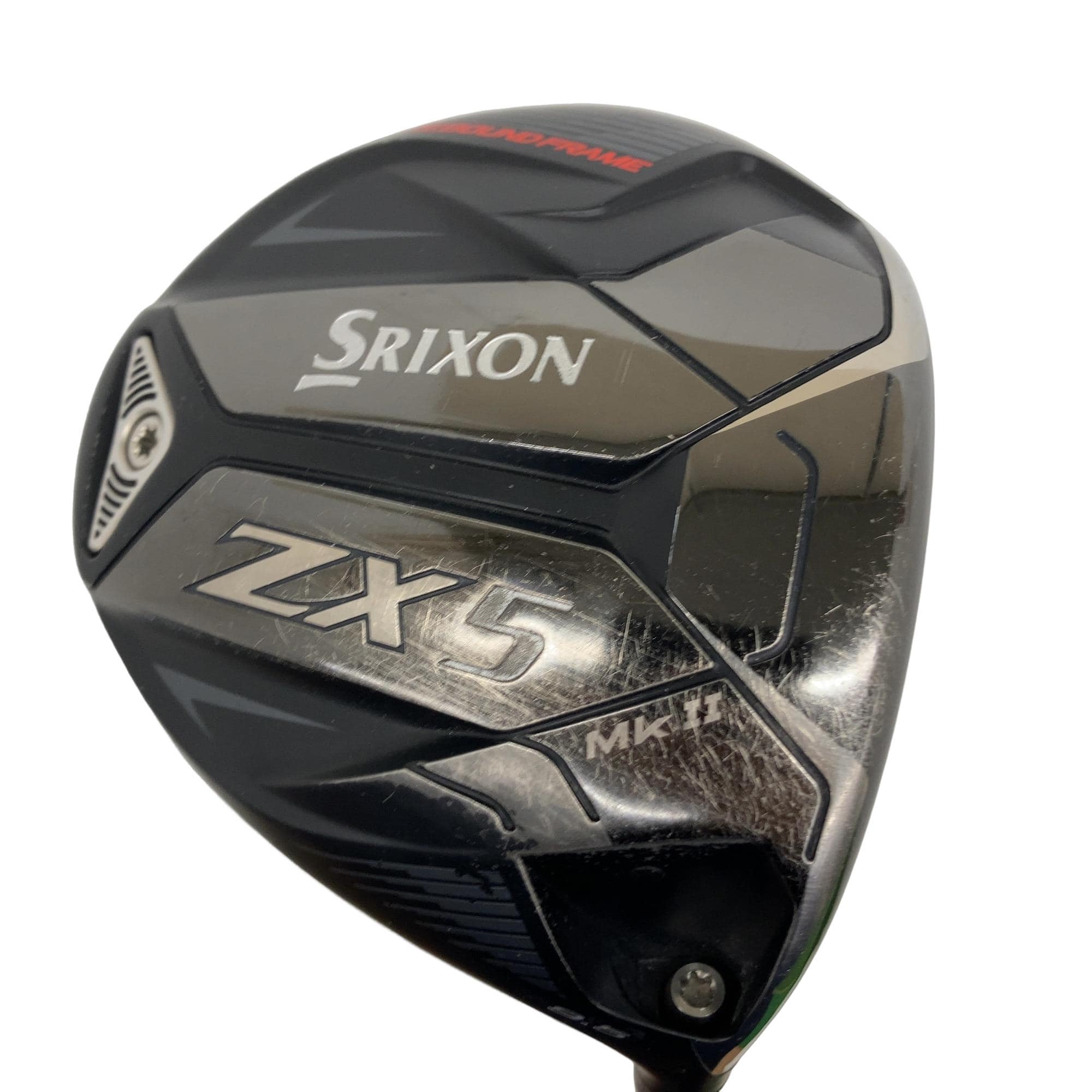 rqhwnm@ywT@l@hh@@XDT°