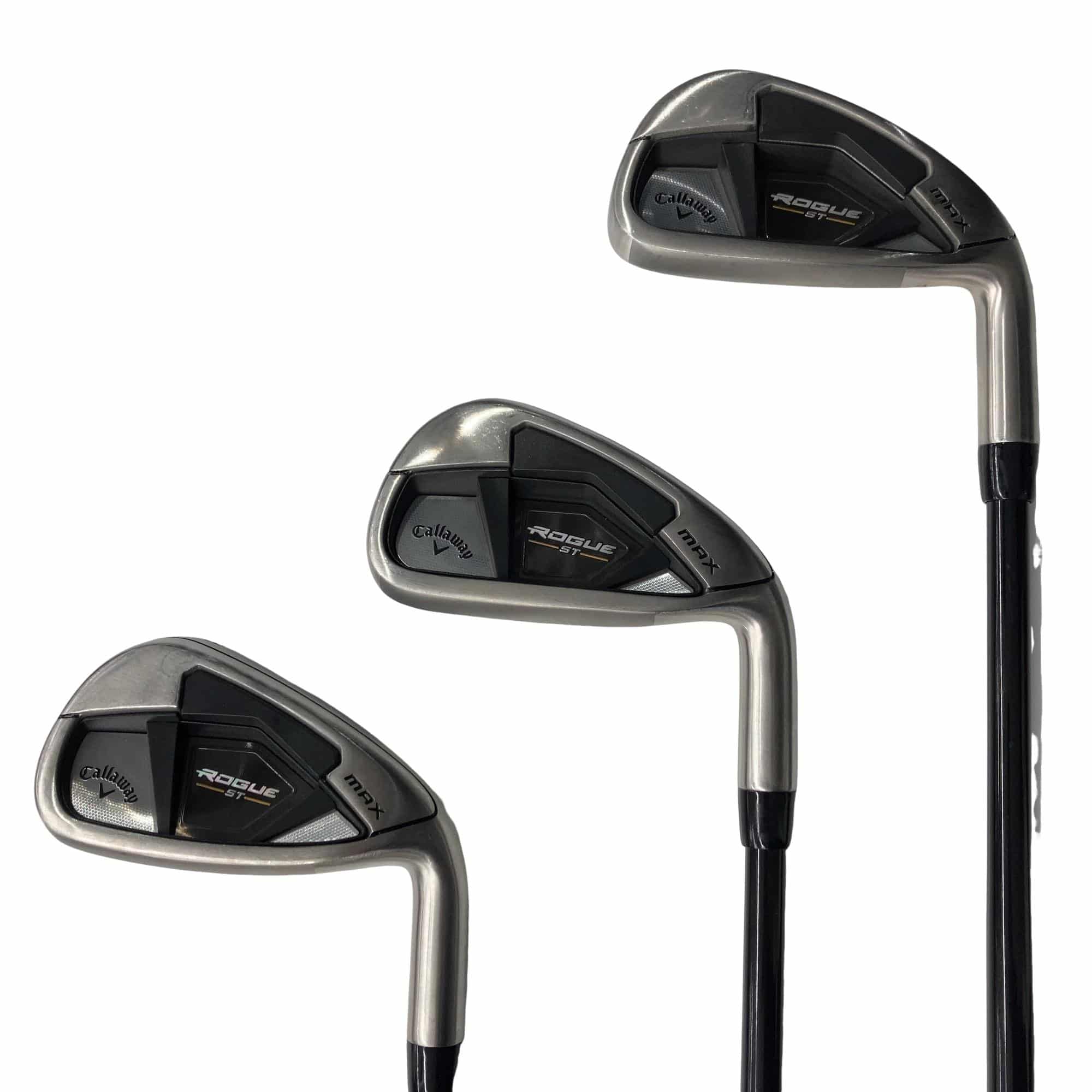 �q�n�f�t�d�@�r�s�@�l�`�w�@�@�T�r�i���{���F�T�{�Z�b�g�j