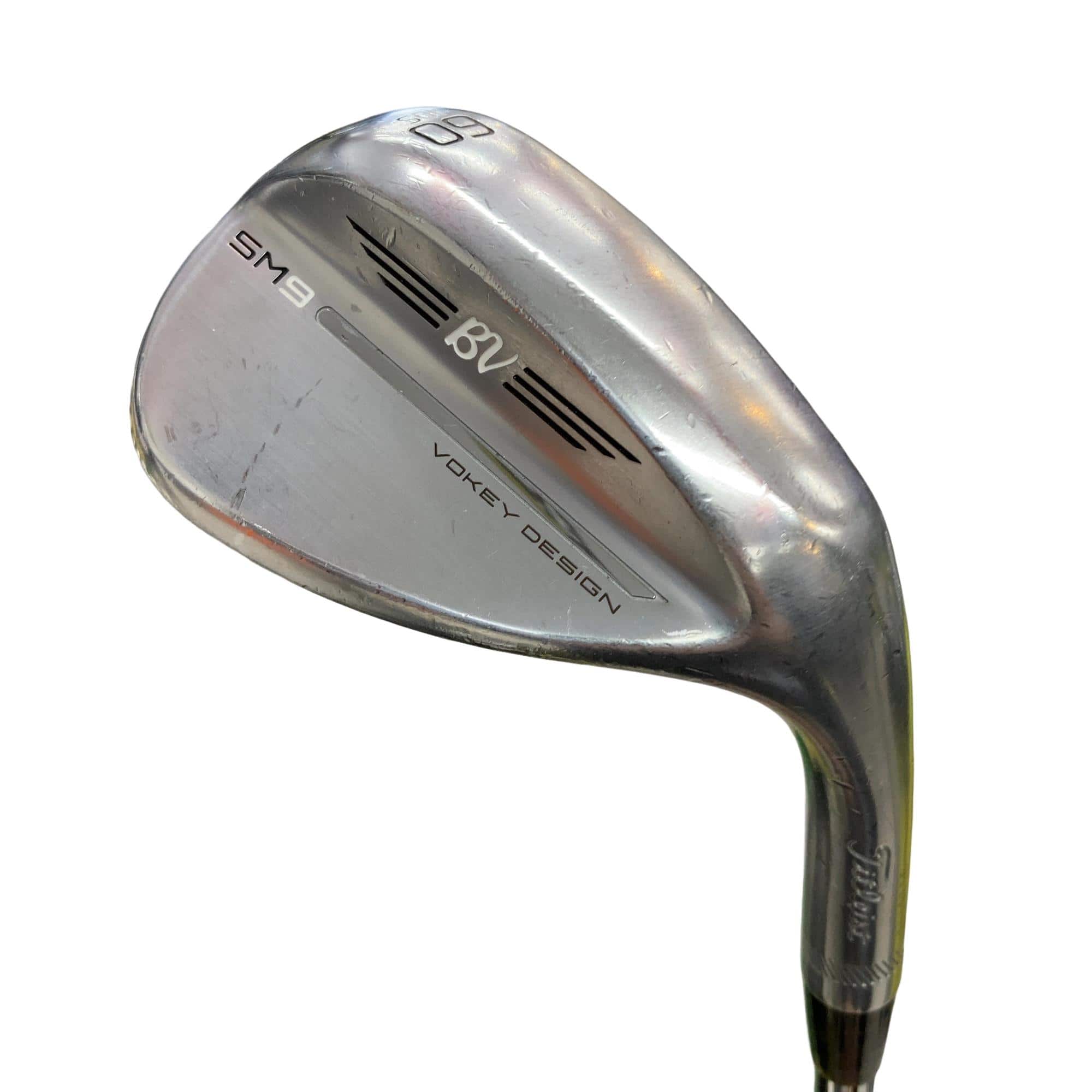 �u�n�j�d�x�@�r�o�h�m�@�l�h�k�k�d�c�@�r�l�X�@�c�A�[�N�����@�U�O°�^�P�O°�r