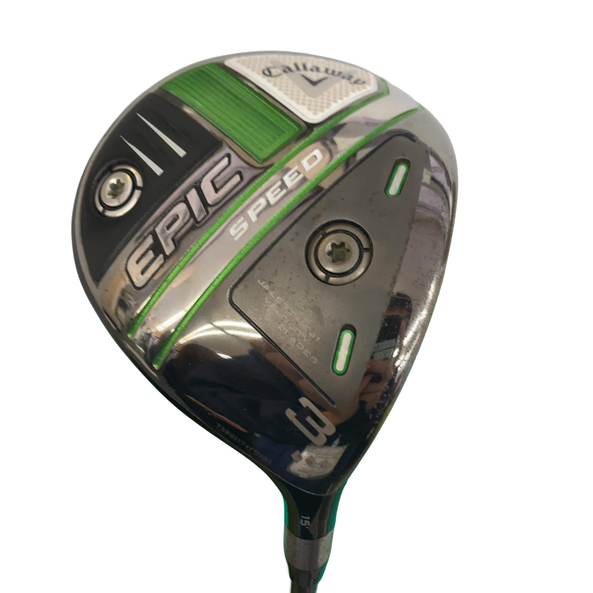 �d�o�h�b�@�r�o�d�d�c�������@�s�@�R�v