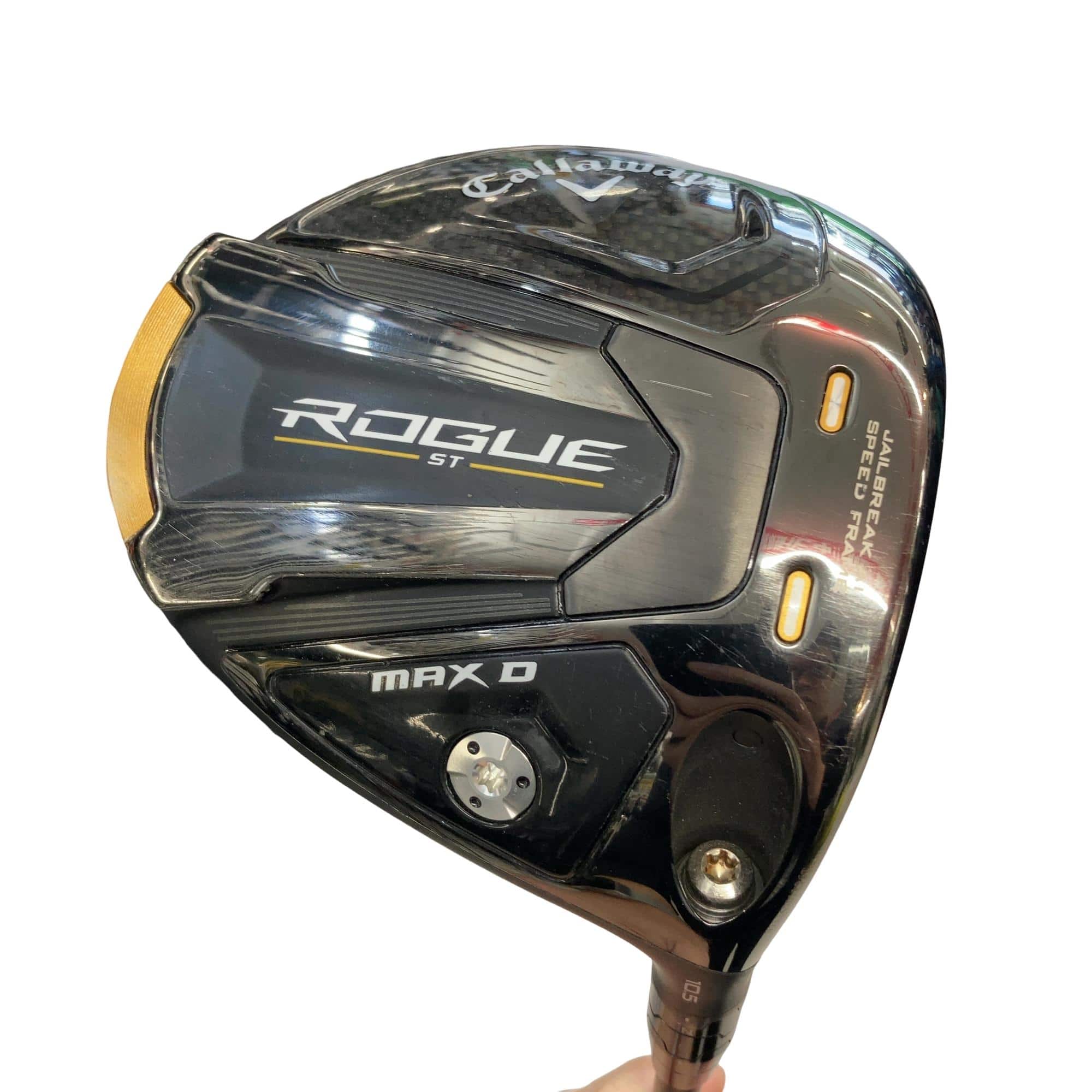 �q�n�f�t�d�@�r�s�@�l�`�w�@�c�@�P�O�D�T°