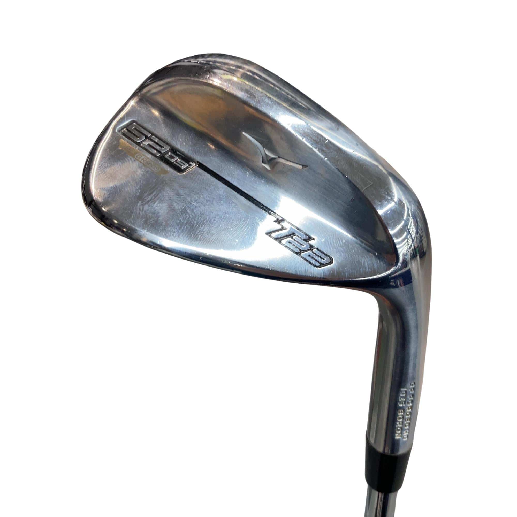 �l�����������@�s�Q�Q�@�T�Q°�^�O�X°�@�r