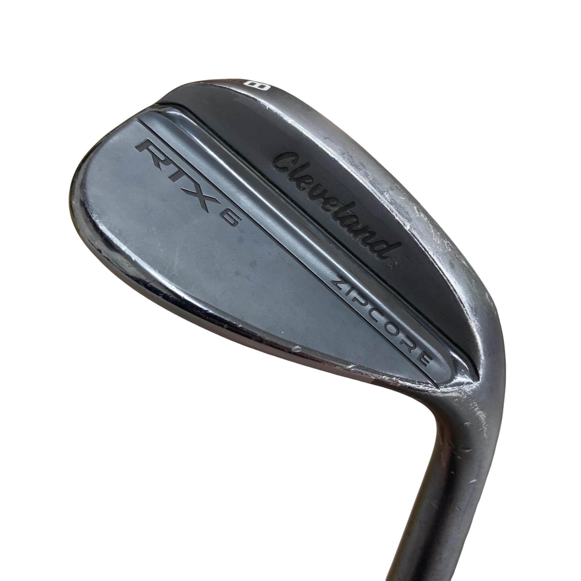 �b�����������������@�q�s�w�|�U�@�y�h�o�b�n�q�d�@�u���b�N�T�e���@�T�W°�^�P�O°�@�l�h�c