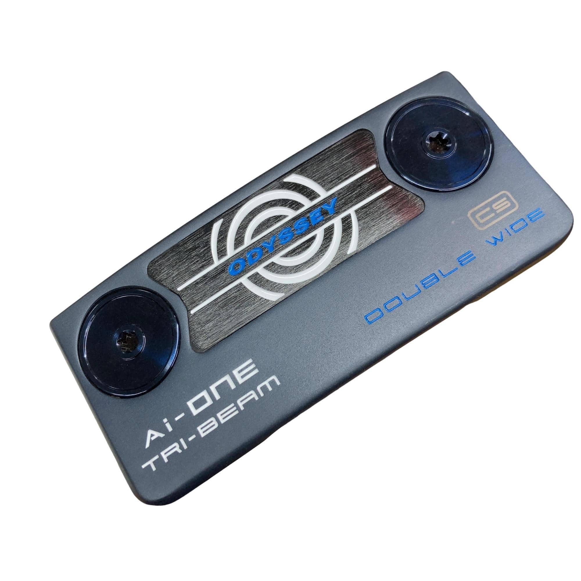 `|nmd@sqh|ad`l@Pv@br@RSC`