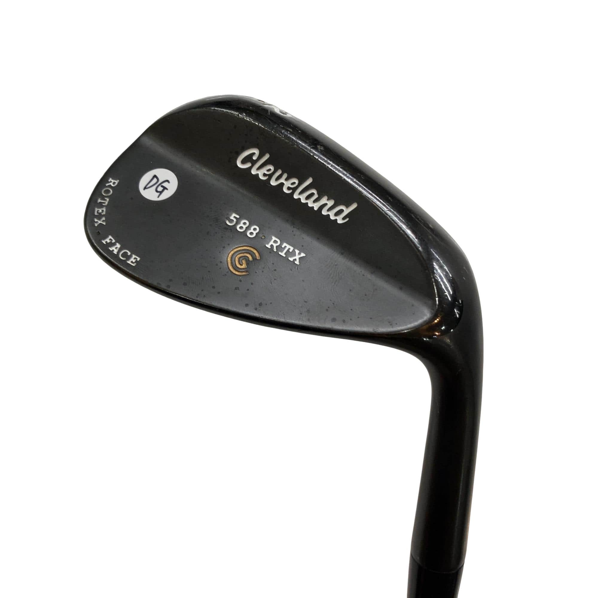 �b�����������������@�T�W�W�@�q�s�w�@�u���b�N�p�[���@�T�Q°�^�P�O°