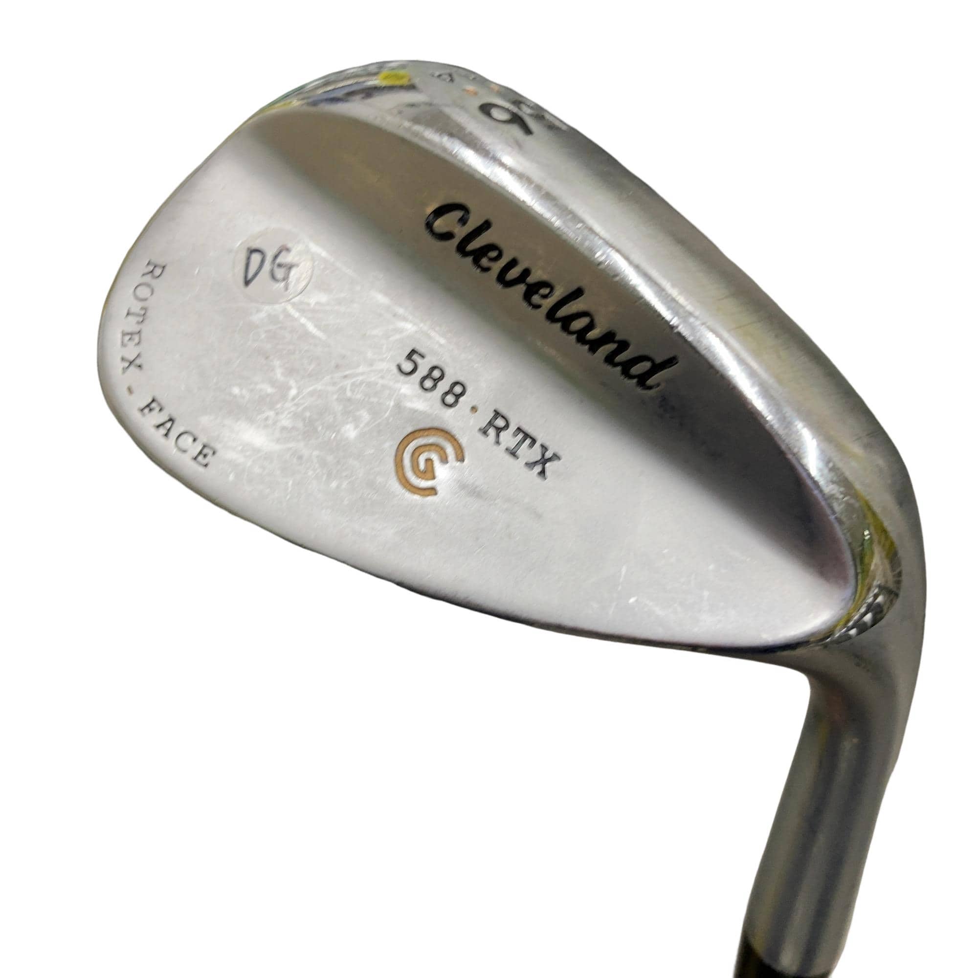 �b�����������������@�T�W�W�@�q�s�w�@�N���[���@�T�U°�^�P�S°