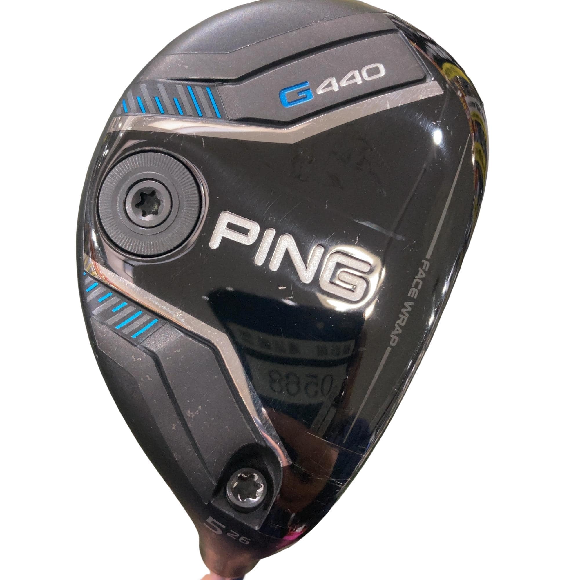 �f�S�S�O�@�t�T