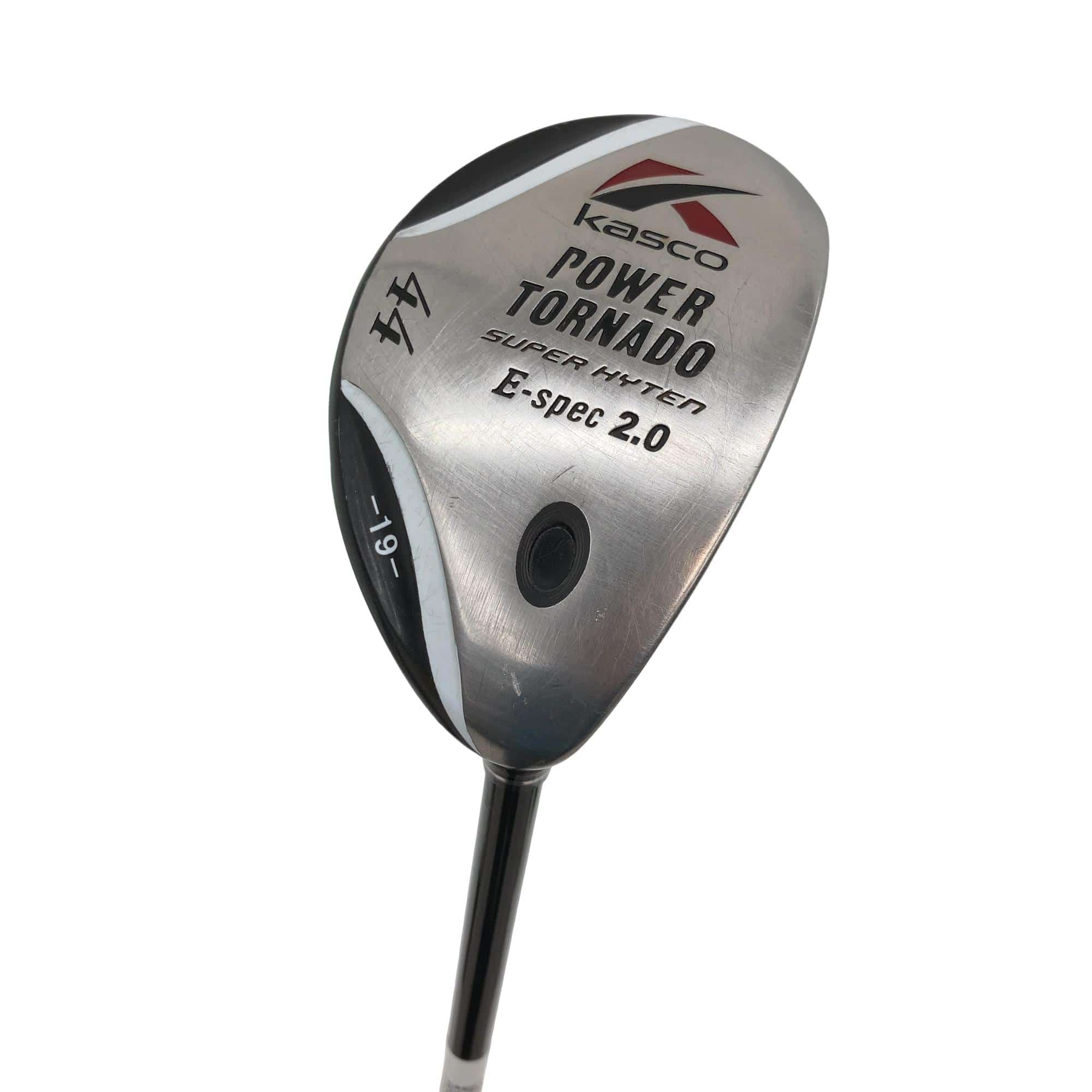 �o�n�v�d�q�@�s�n�q�m�`�c�n�@�d�|�r�������@�Q�D�O�@�S�S