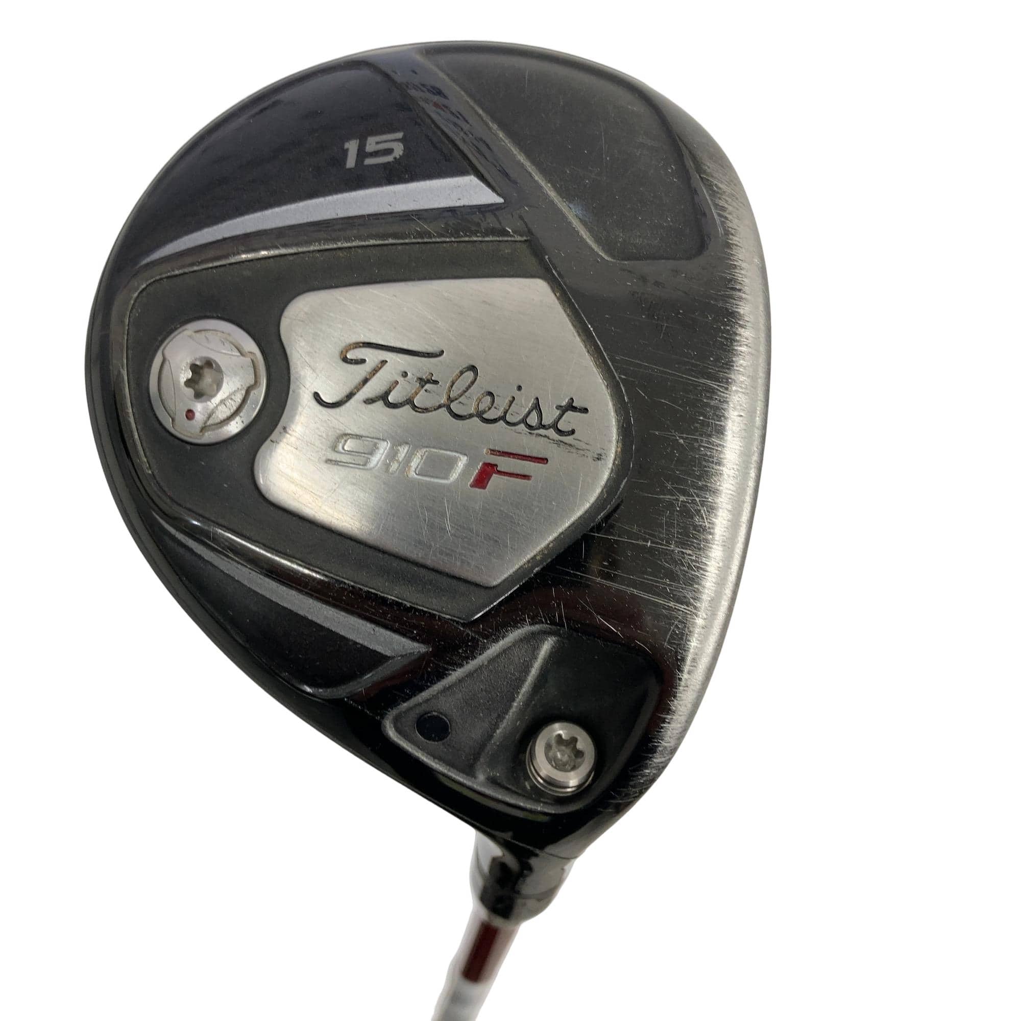 �X�P�O�@�e�@�P�T°