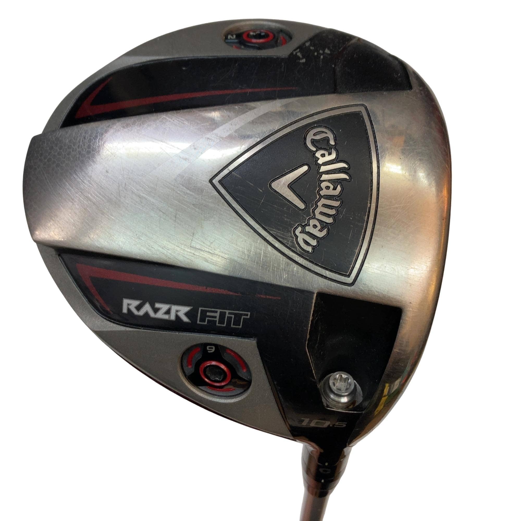 �q�`�y�q�@�e�h�s�@�P�O�D�T°