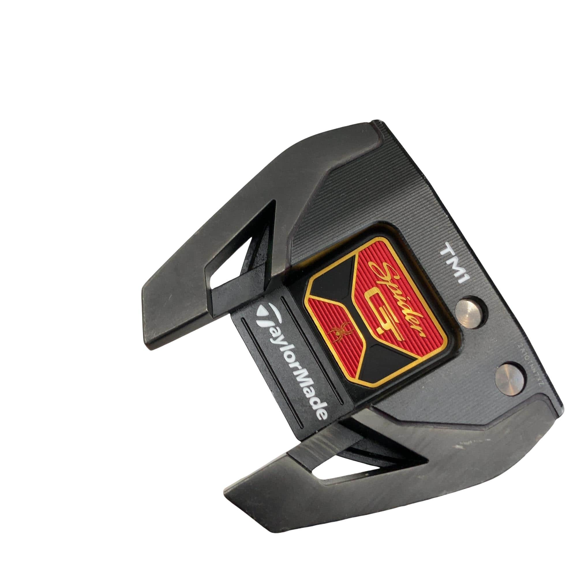 �r�����������@�f�s�@�a�k�`�b�j�@�s�l�P�@�R�S�C���`