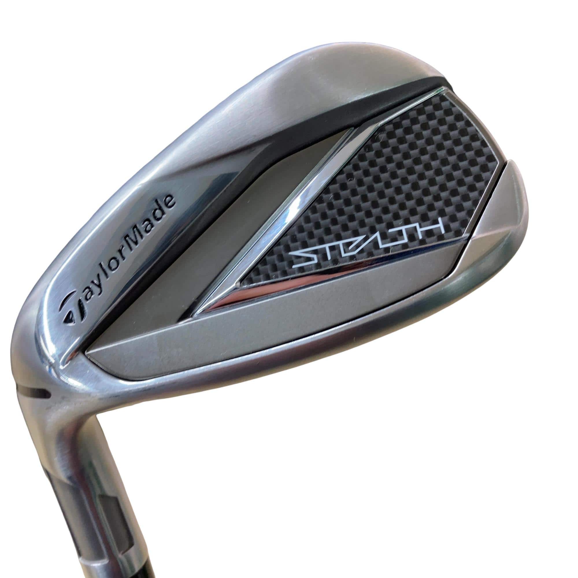 �r�s�d�`�k�s�g�@�`�v�@���t�e�B