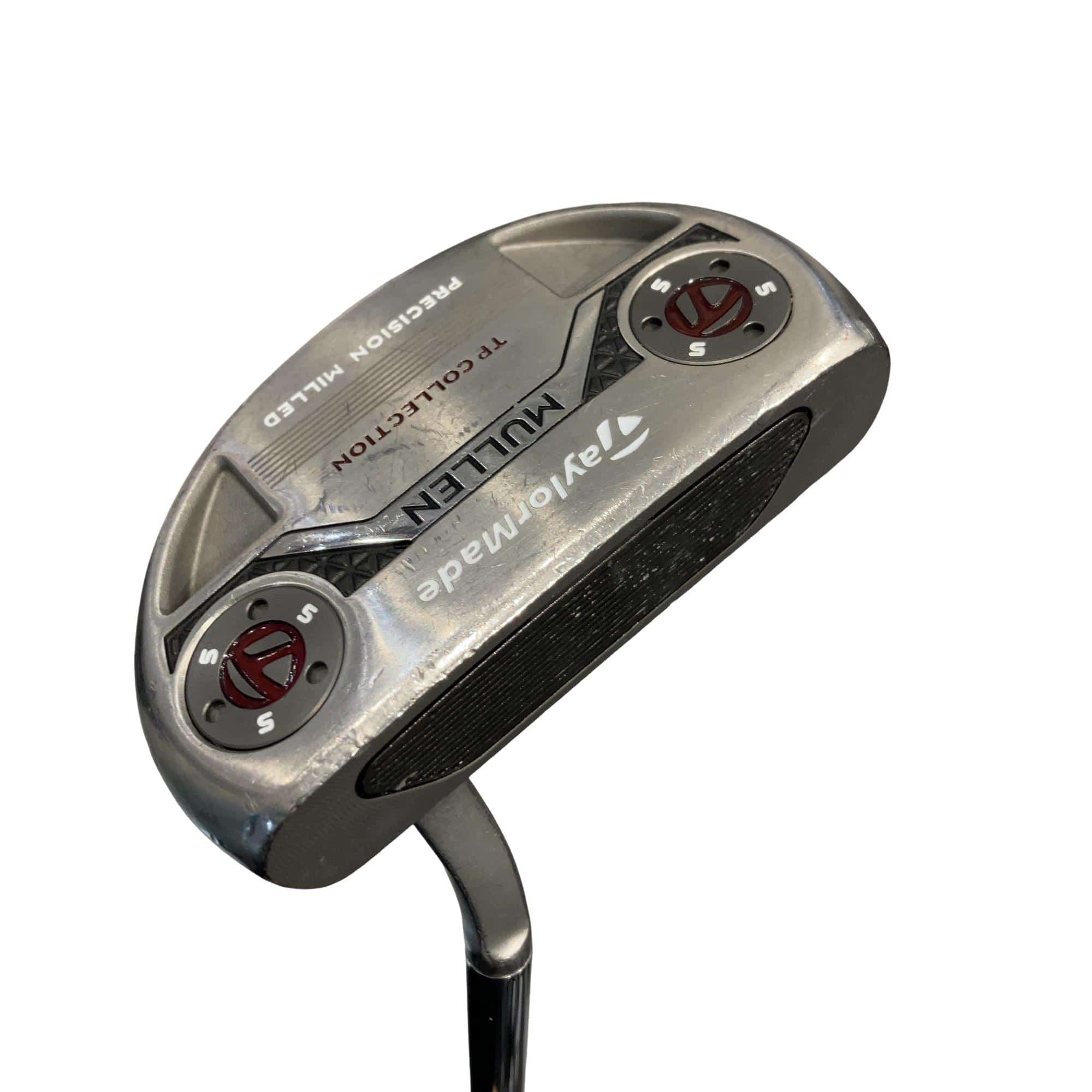 �s�o�@�b�n�k�k�d�b�s�h�n�m�@�l�t�k�k�d�m�@�R�S�C���`�@�t�r�`�i�����L���j