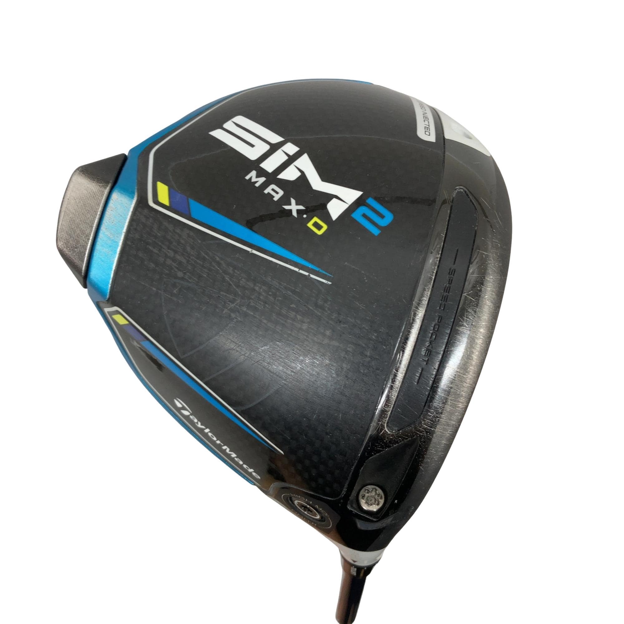 �r�h�l�Q�@�l�`�w�|�c�@�P�O�D�T°