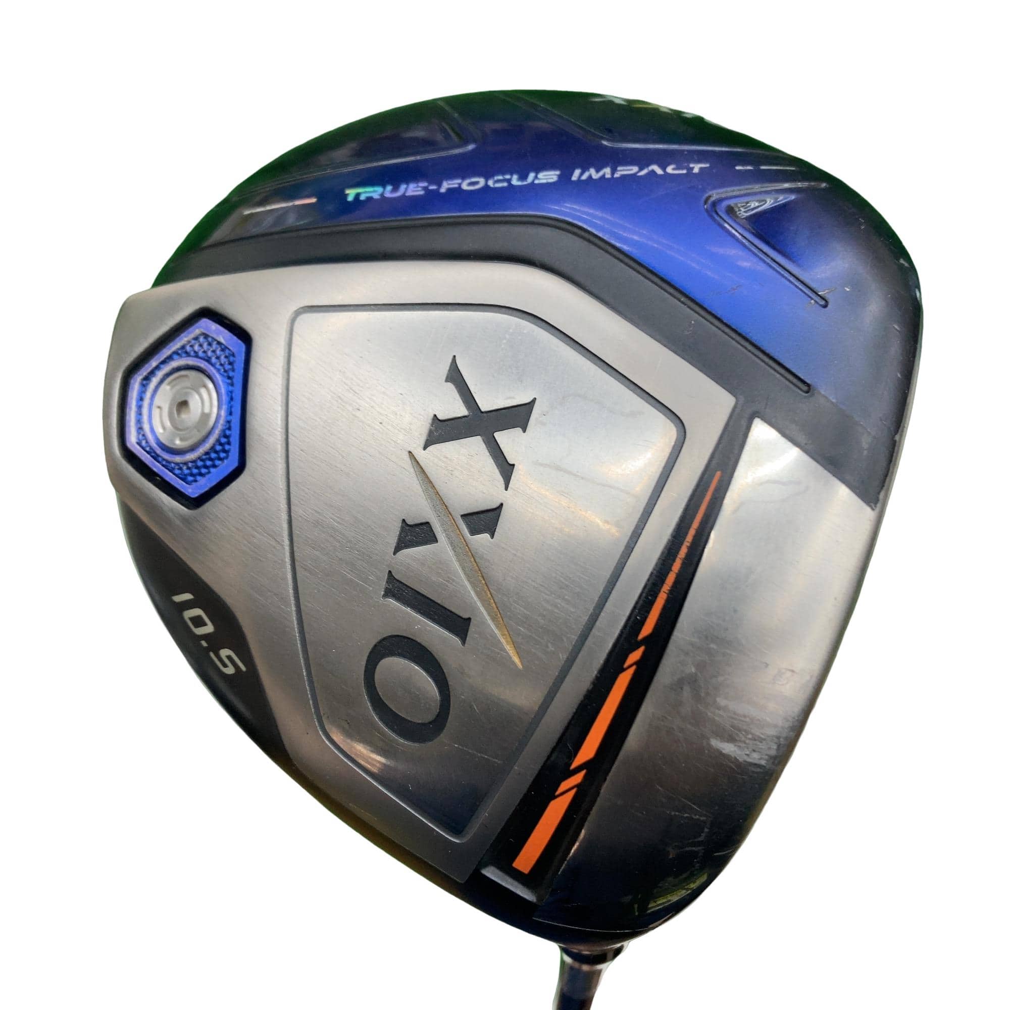 �w�w�h�n�i�Q�O�P�W�j�@�P�O�D�T°