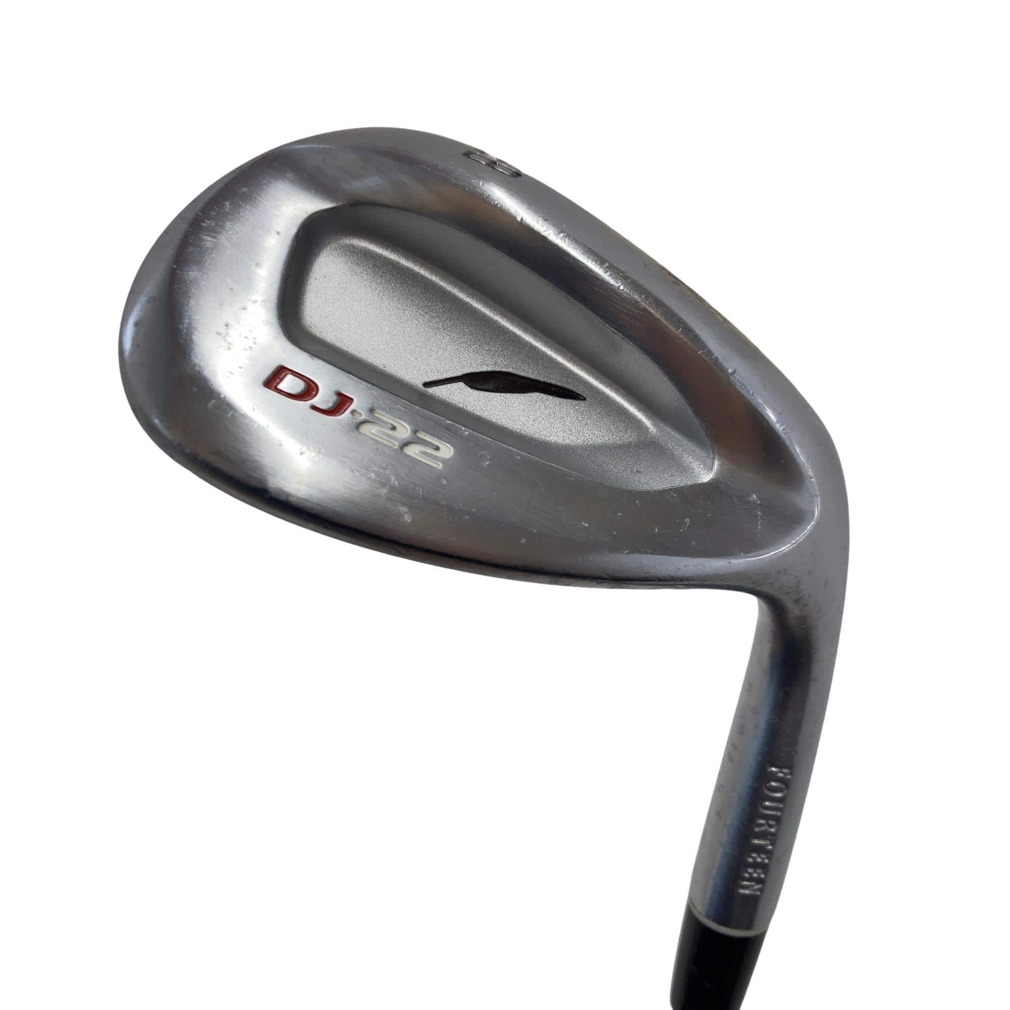 �c�i�|�Q�Q�@�T�W°