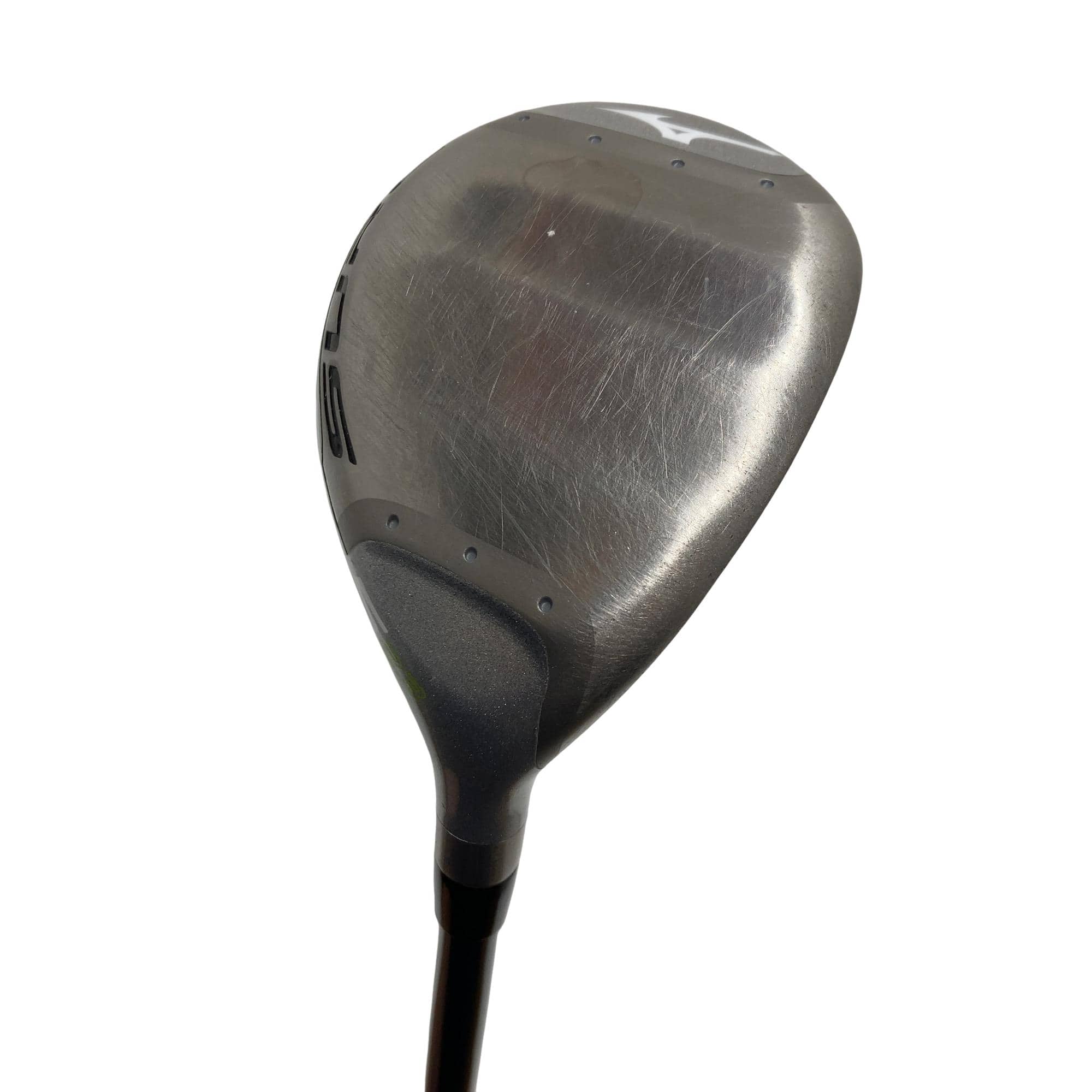 �r�t�q�d�@�c�c�@�l�h�@�t�T