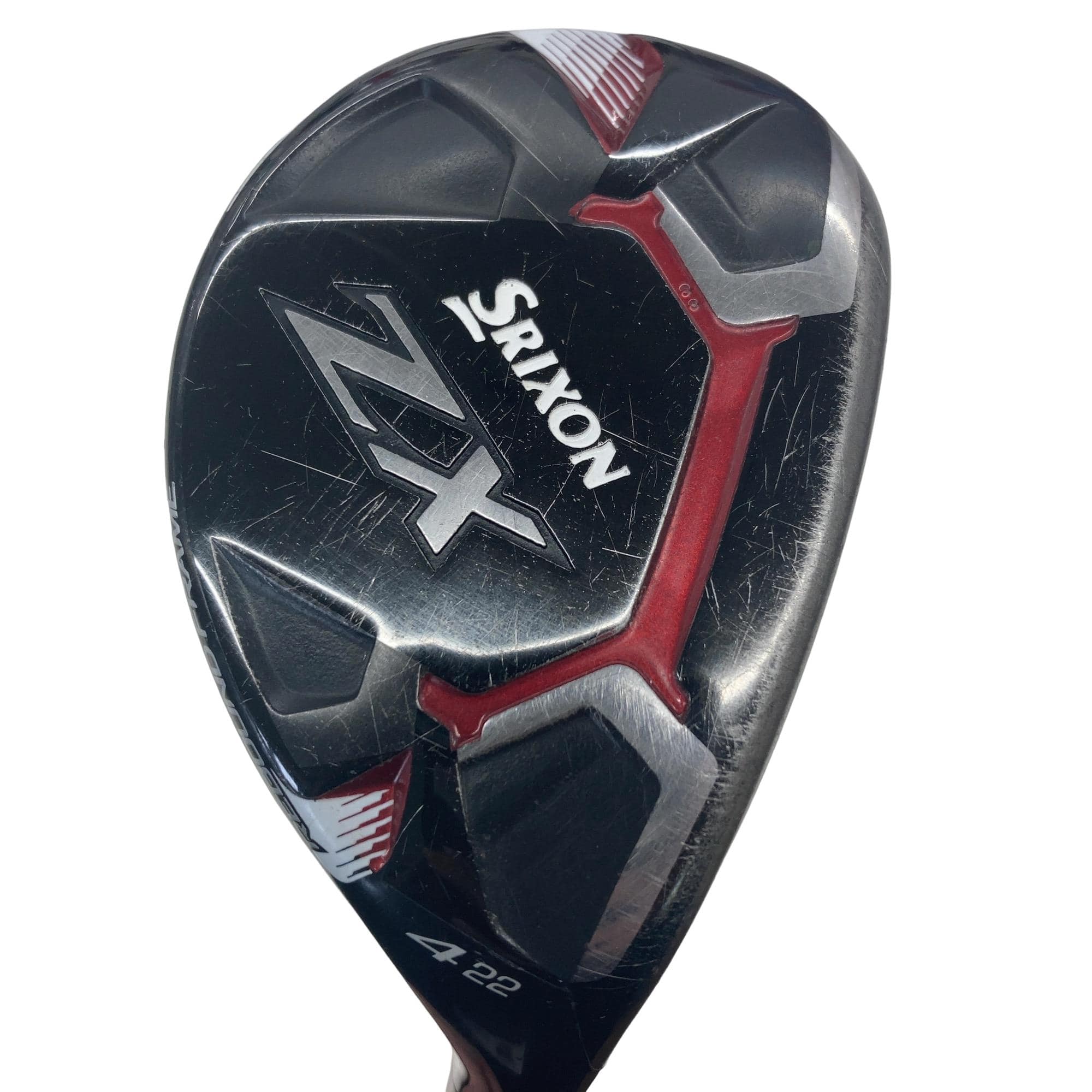 �r�q�h�w�n�m�@�y�w�@�g�@�t�S