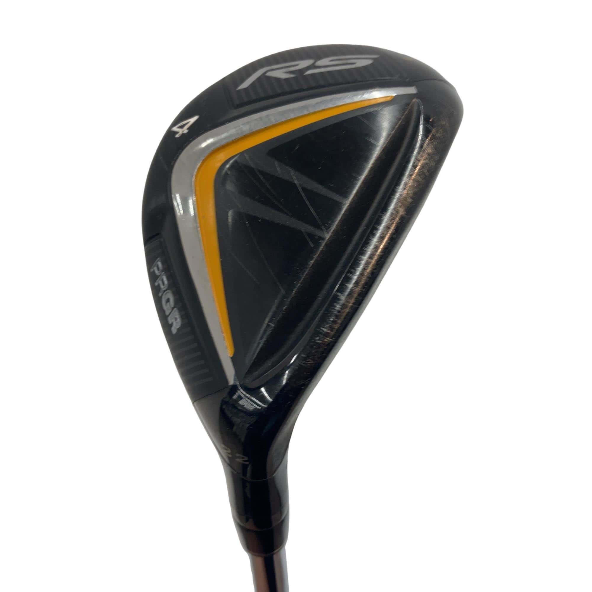 �q�r�@�i�t�r�s�i�Q�O�Q�Q�j�@�t�S