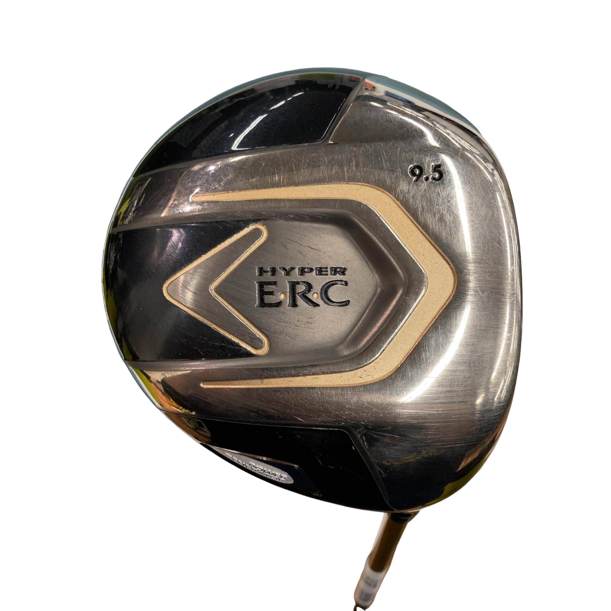 �g�x�o�d�q�@�d�q�b�@�@�X�D�T°