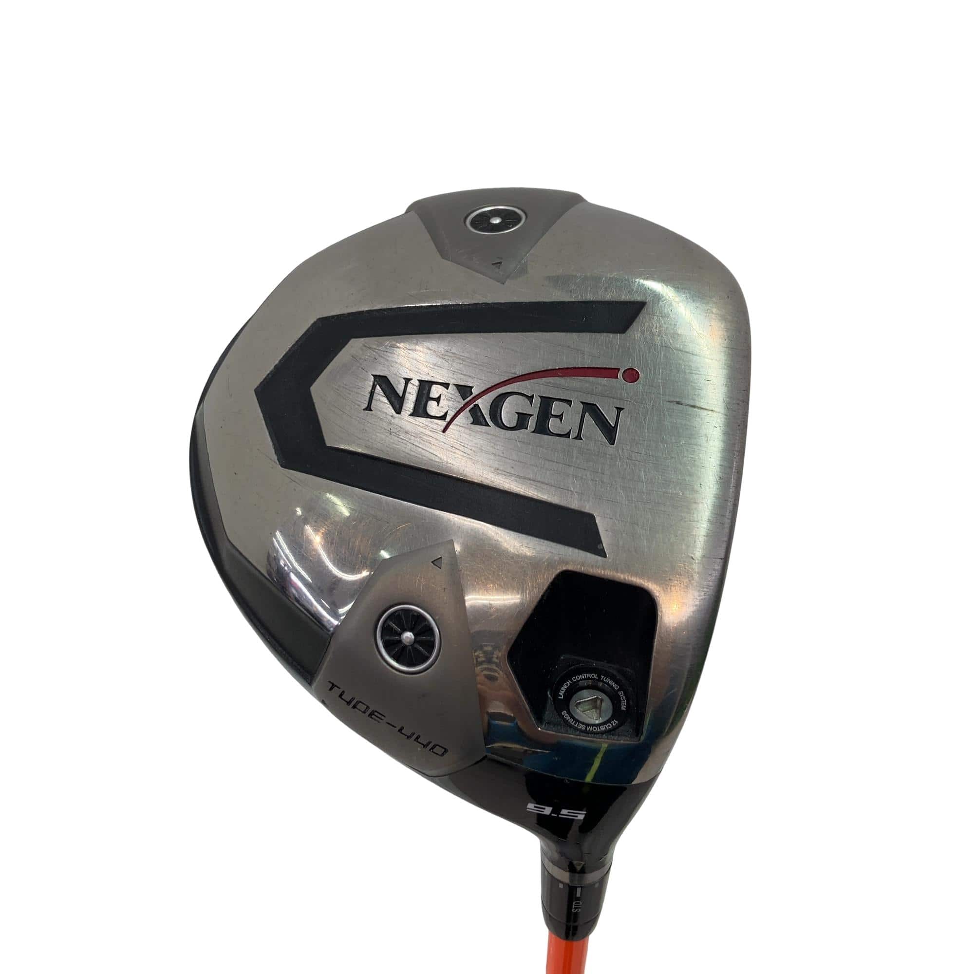 �m�d�w�f�d�m�i�Q�O�P�S�j�@�s�x�o�d�|�S�S�O�@�@�X�D�T°