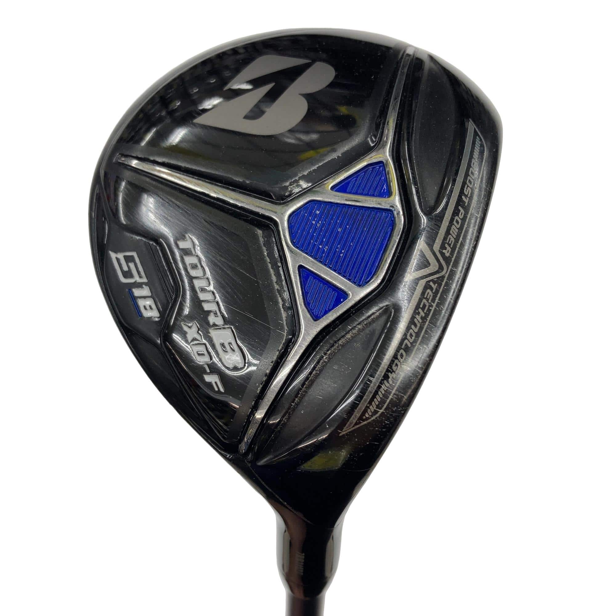 �s�n�t�q�@�a�@�w�c�|�e�i�Q�O�P�W�j�@�T�v