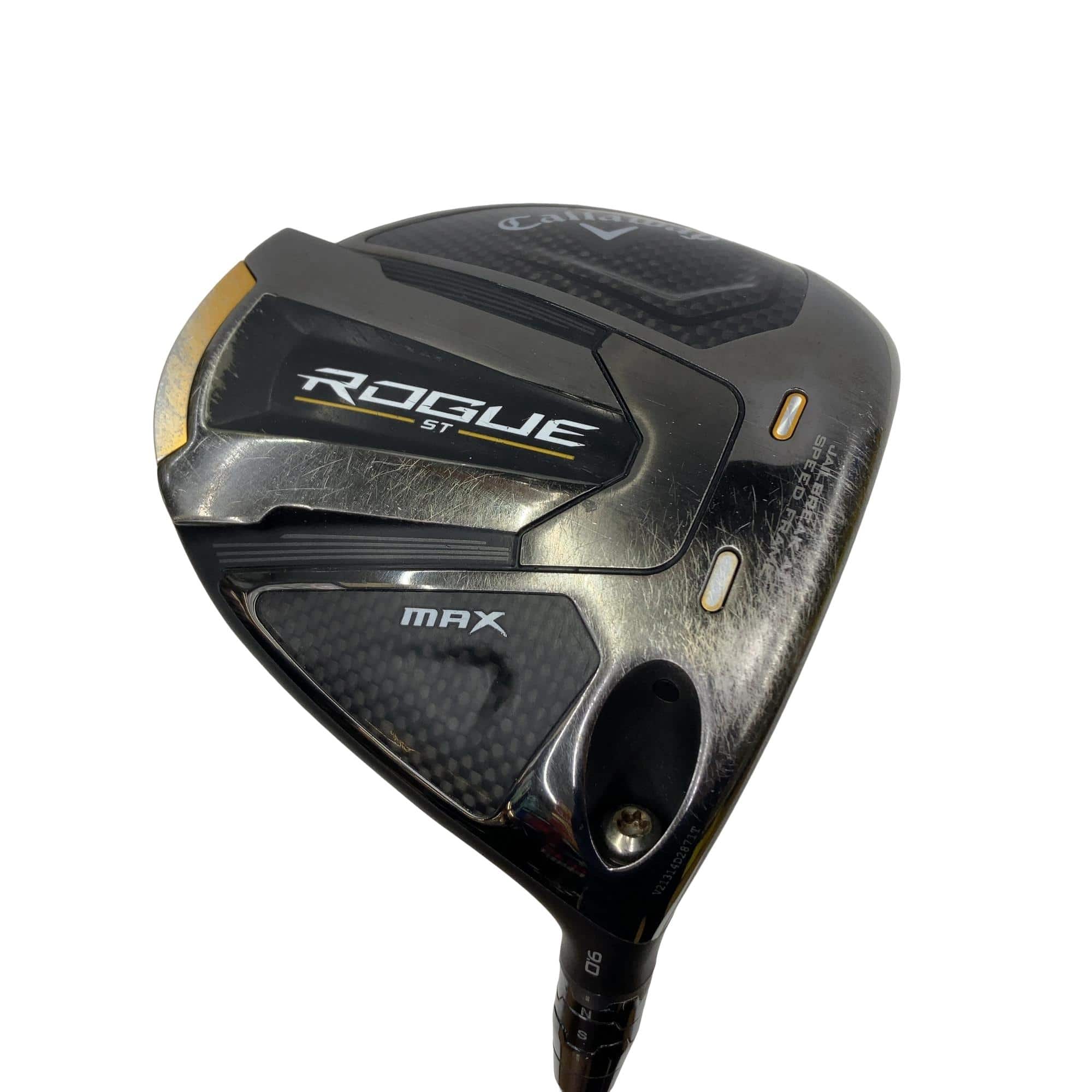 �q�n�f�t�d�@�r�s�@�l�`�w�@�@�X°