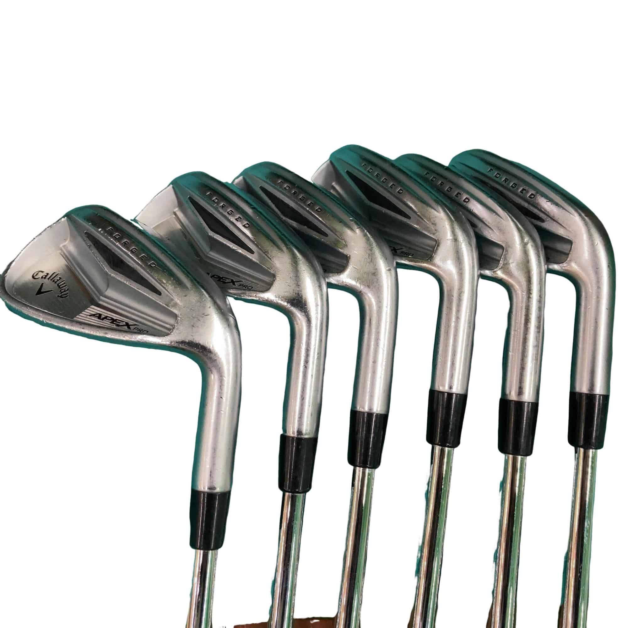 �`�o�d�w�@�o�q�n�@�@�U�r�i���{���F�U�{�Z�b�g�j