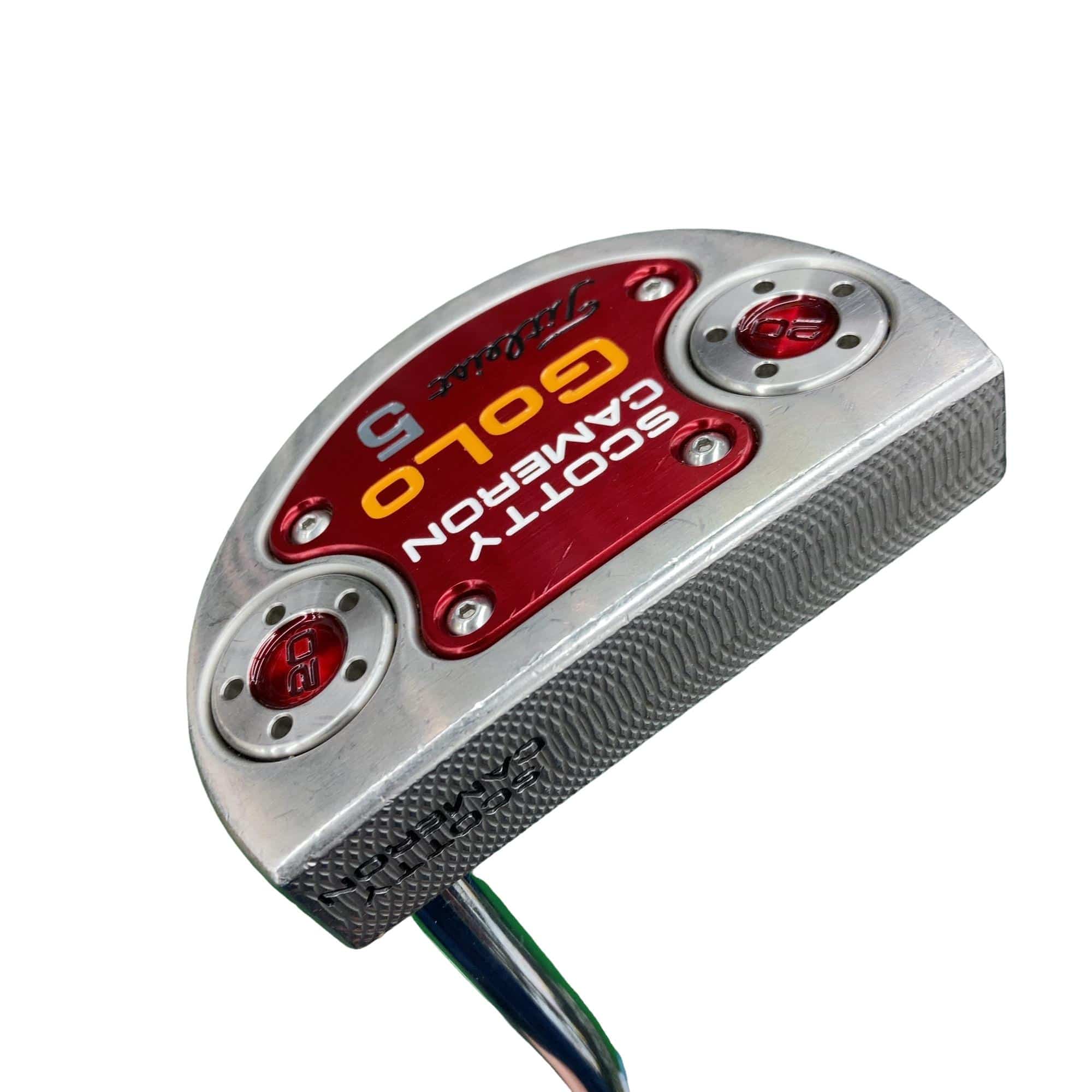 �r�b�n�s�s�x�@�b�`�l�d�q�n�m�@�f���k���@�T�@�R�R�C���`