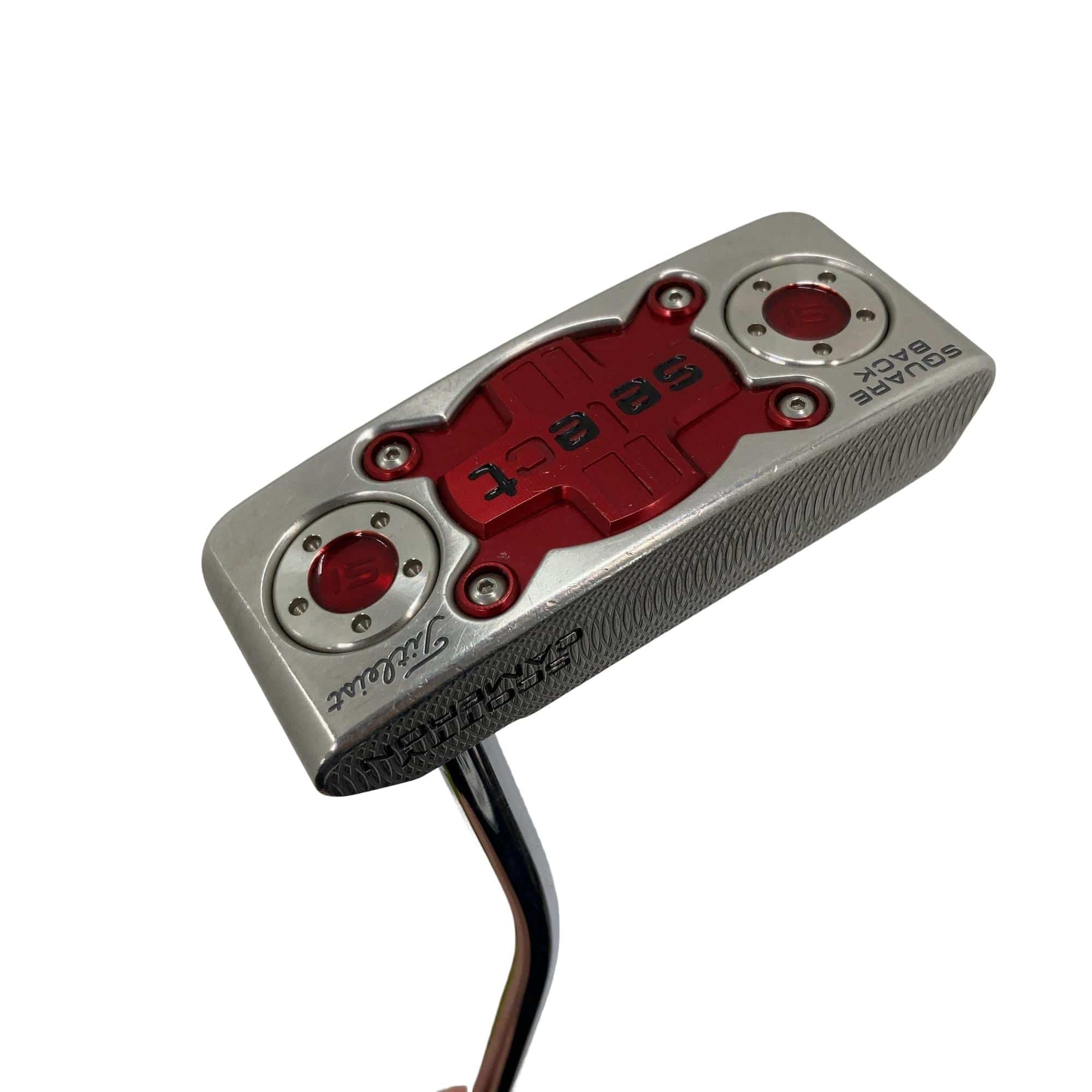 �r�b�n�s�s�x�@�b�`�l�d�q�n�m�@�������������@�e�`�r�s�a�`�b�j�i�Q�O�P�S�j�@�R�R�C���`