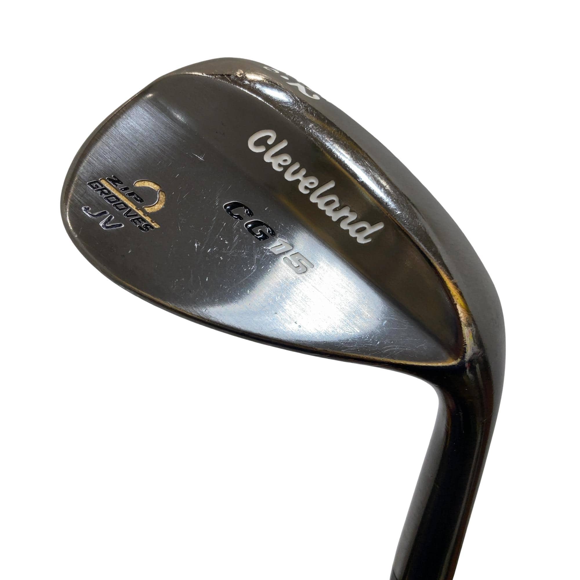 �b�f�P�T�@�u���b�N�p�[���@�y�h�o�@�f�q�n�n�u�d�r�@�T�Q°�^�P�O°