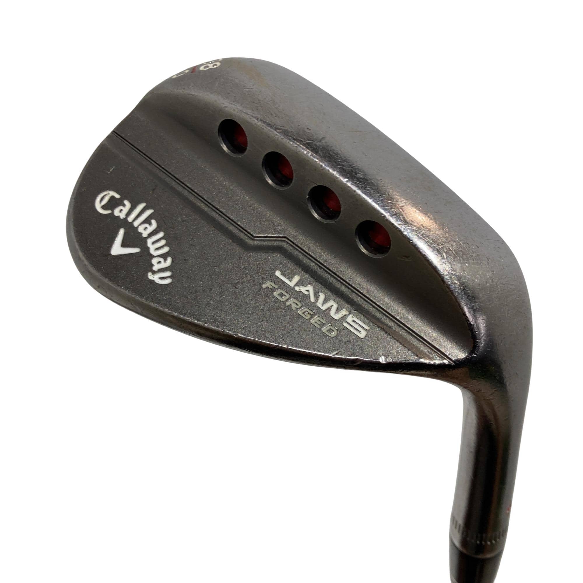 �i�`�v�r�@�e�n�q�f�d�c�@�c�A�[�O���[�@�T�W°�^�P�O°