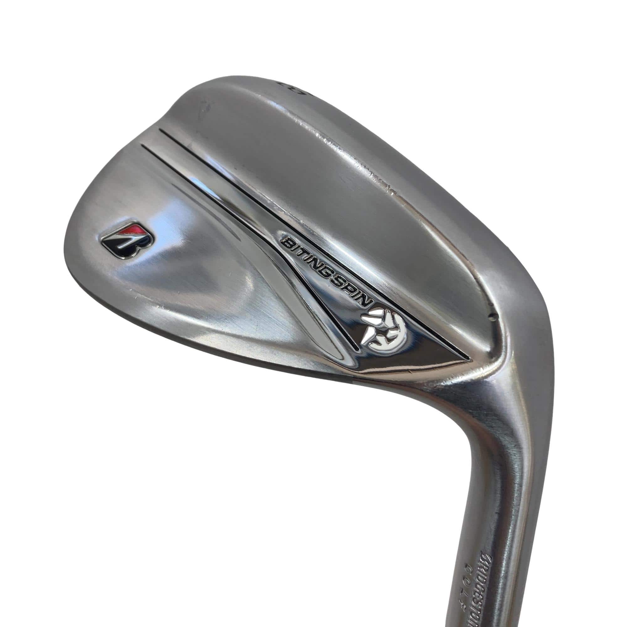 �a�q�h�c�f�d�r�s�n�m�d�@�a�h�s�h�m�f�@�r�o�h�m�@�S�W°�^�O�W°�e