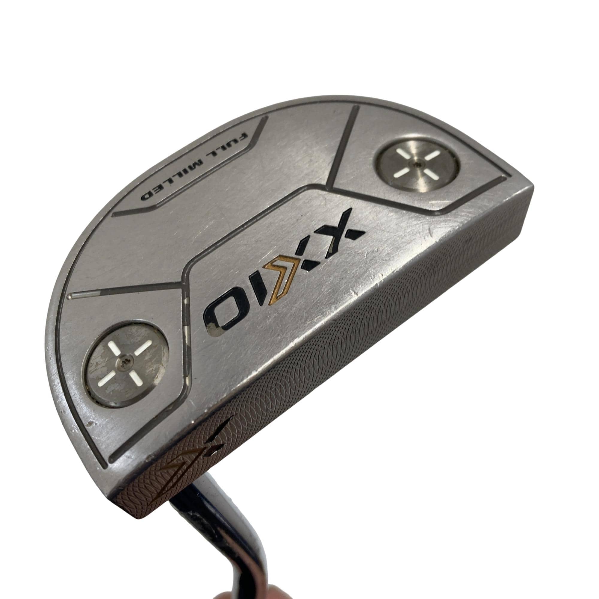 �w�w�h�n�i�Q�O�Q�O�j�@�R�S�C���`