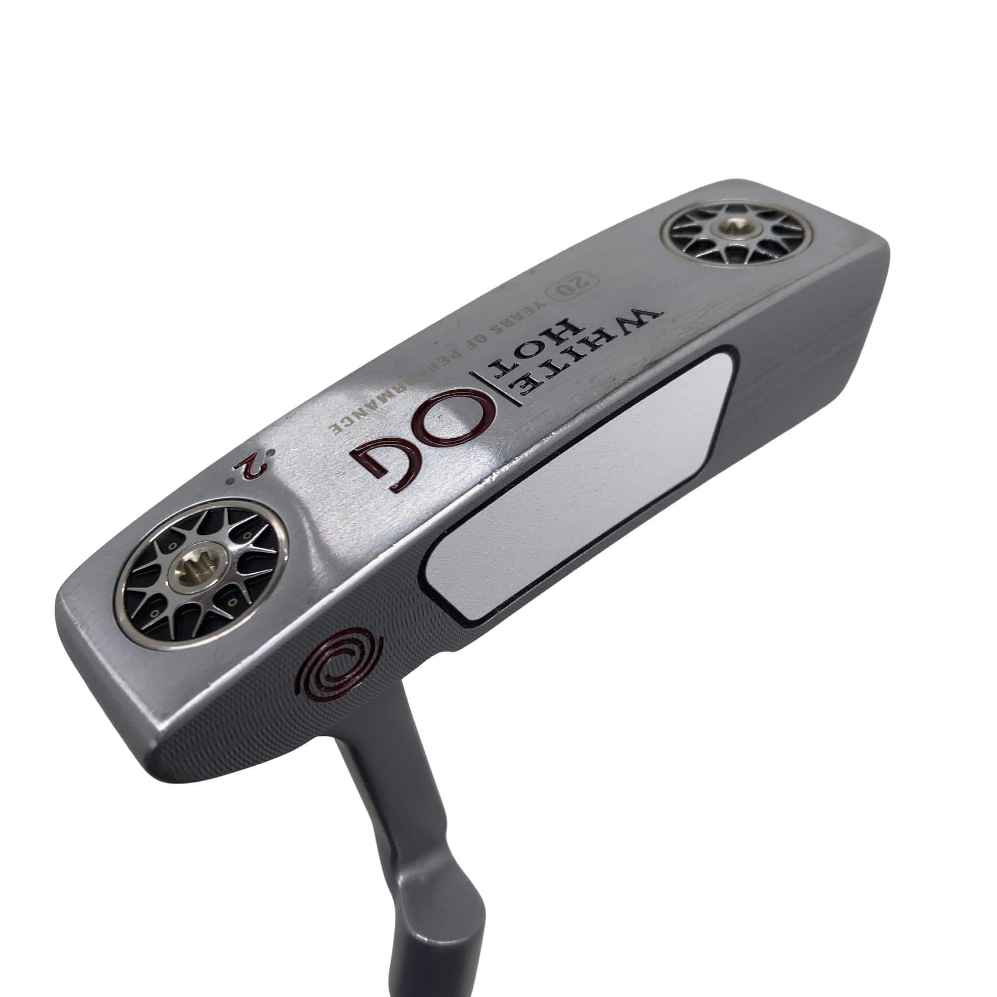 �v�g�h�s�d�@�g�n�s�@�n�f�@���Q�@�c�n�s�@�R�S�C���`