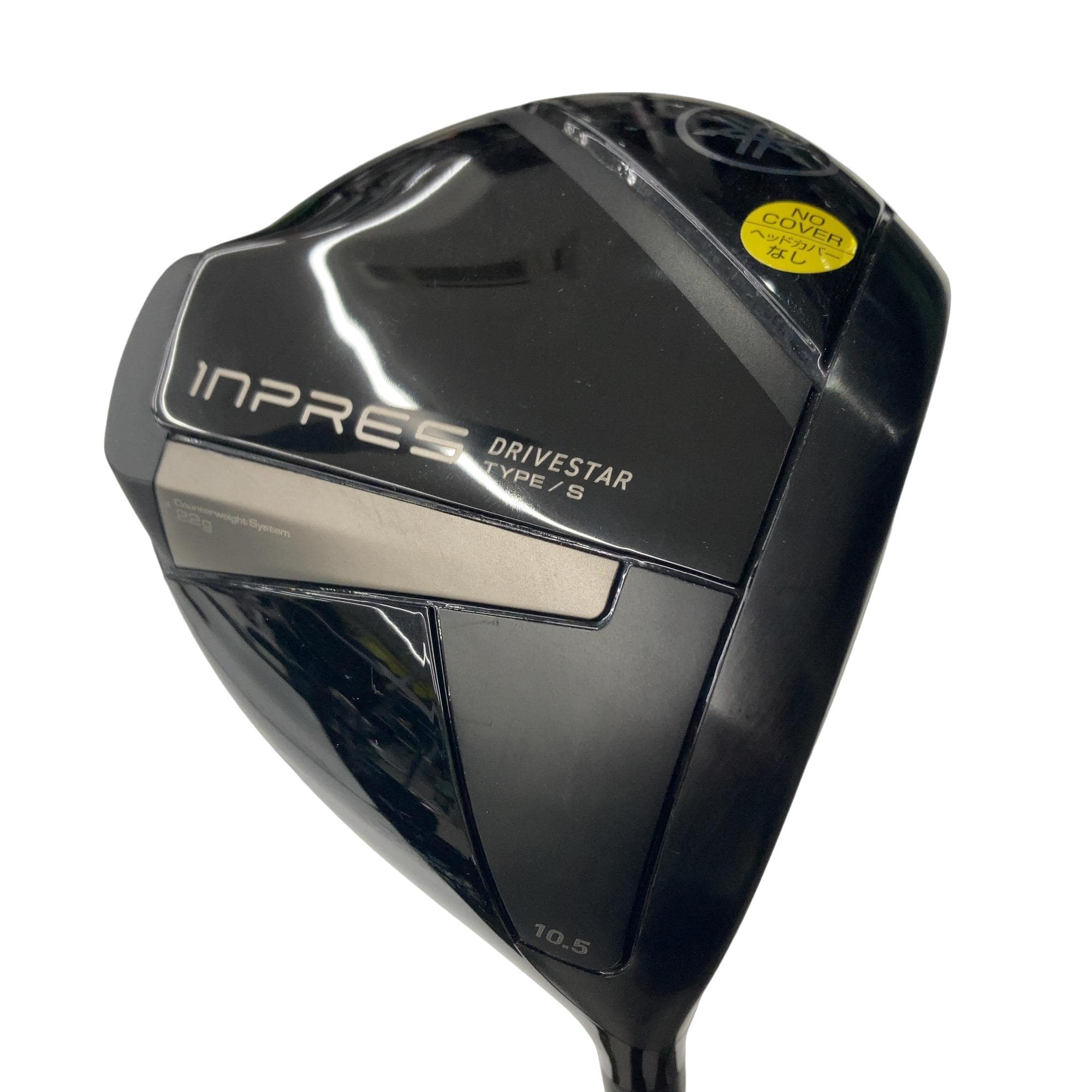 �������������@�c�q�h�u�d�r�s�`�q�@�s�x�o�d�^�r�i�Q�O�Q�T�j�@�P�O�D�T°