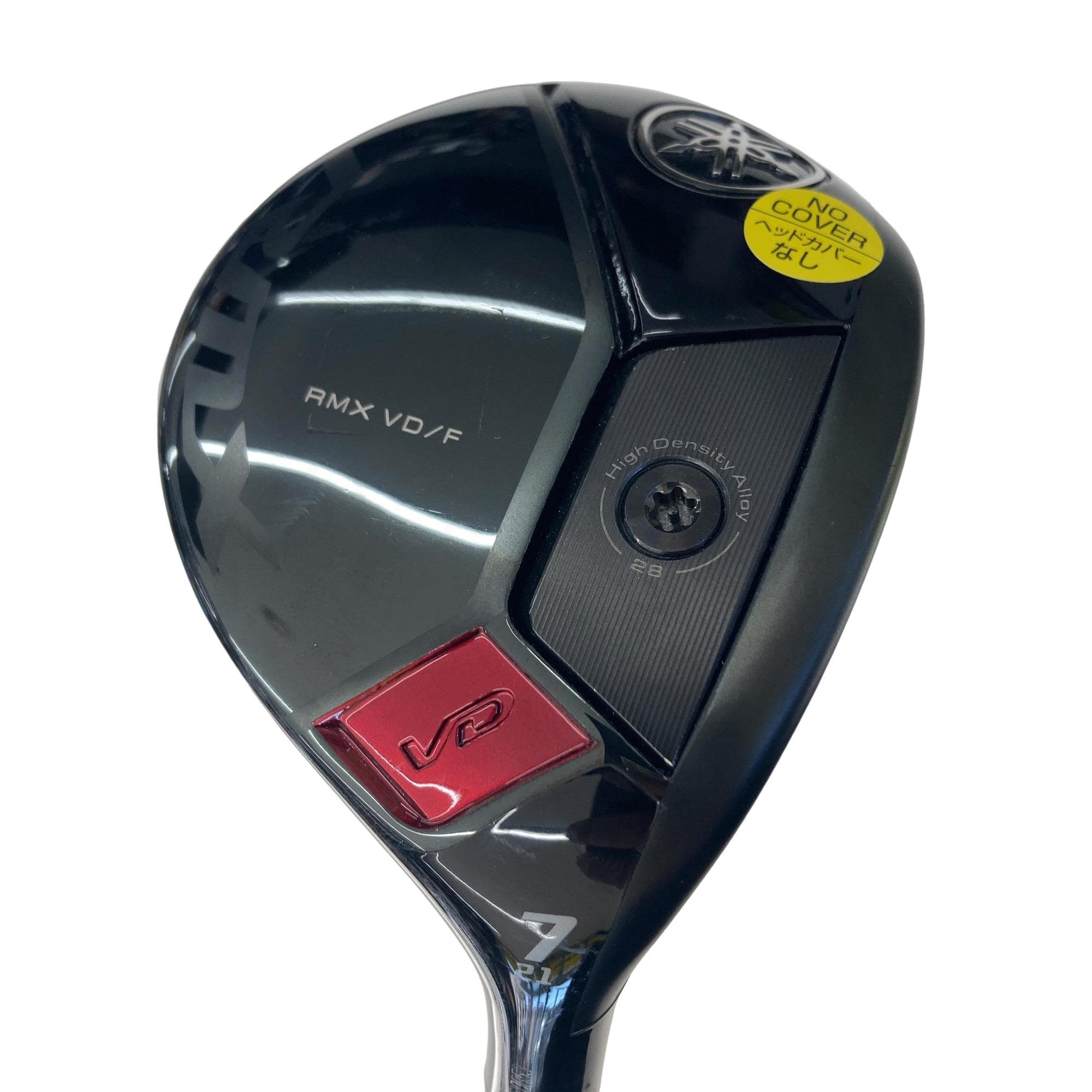 �q�l�w�@�u�c�i�Q�O�Q�S�j�@�V�v