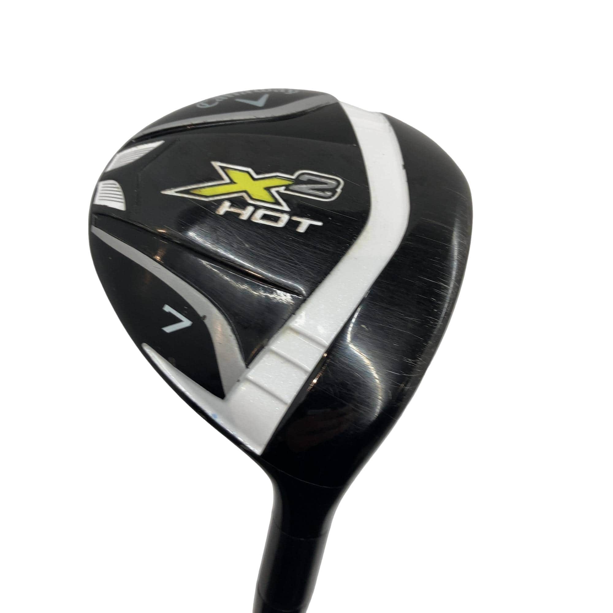 �w�Q�@�g�n�s�@�@�V�v