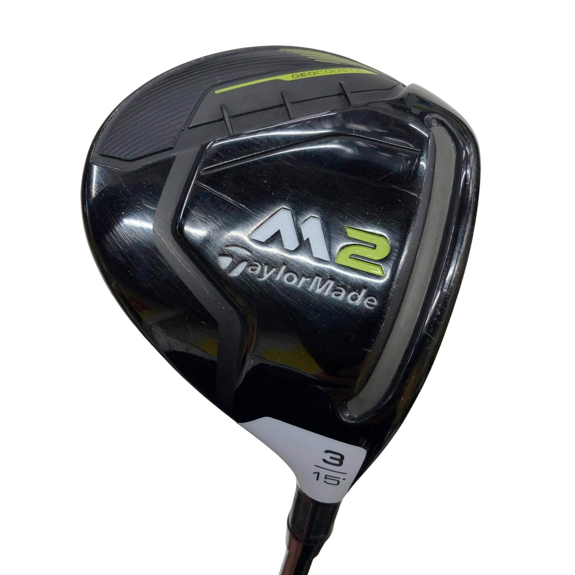 �l�Q�i�Q�O�P�V�j�@�R�v